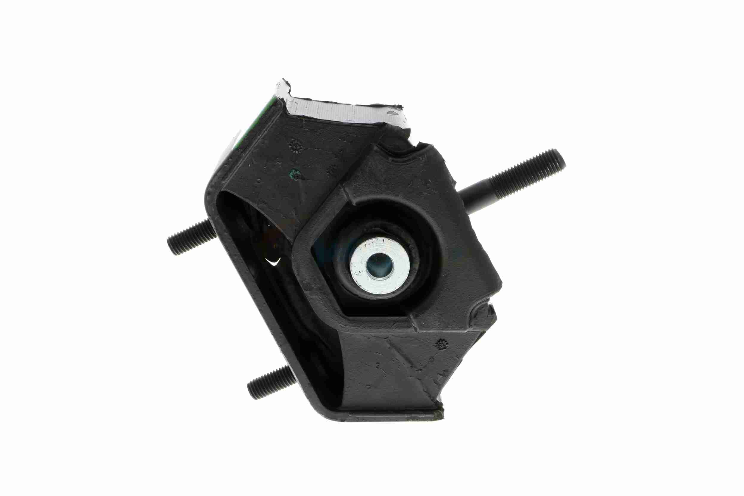 Vaico Aslichaam-/motorsteunlager V30-2661