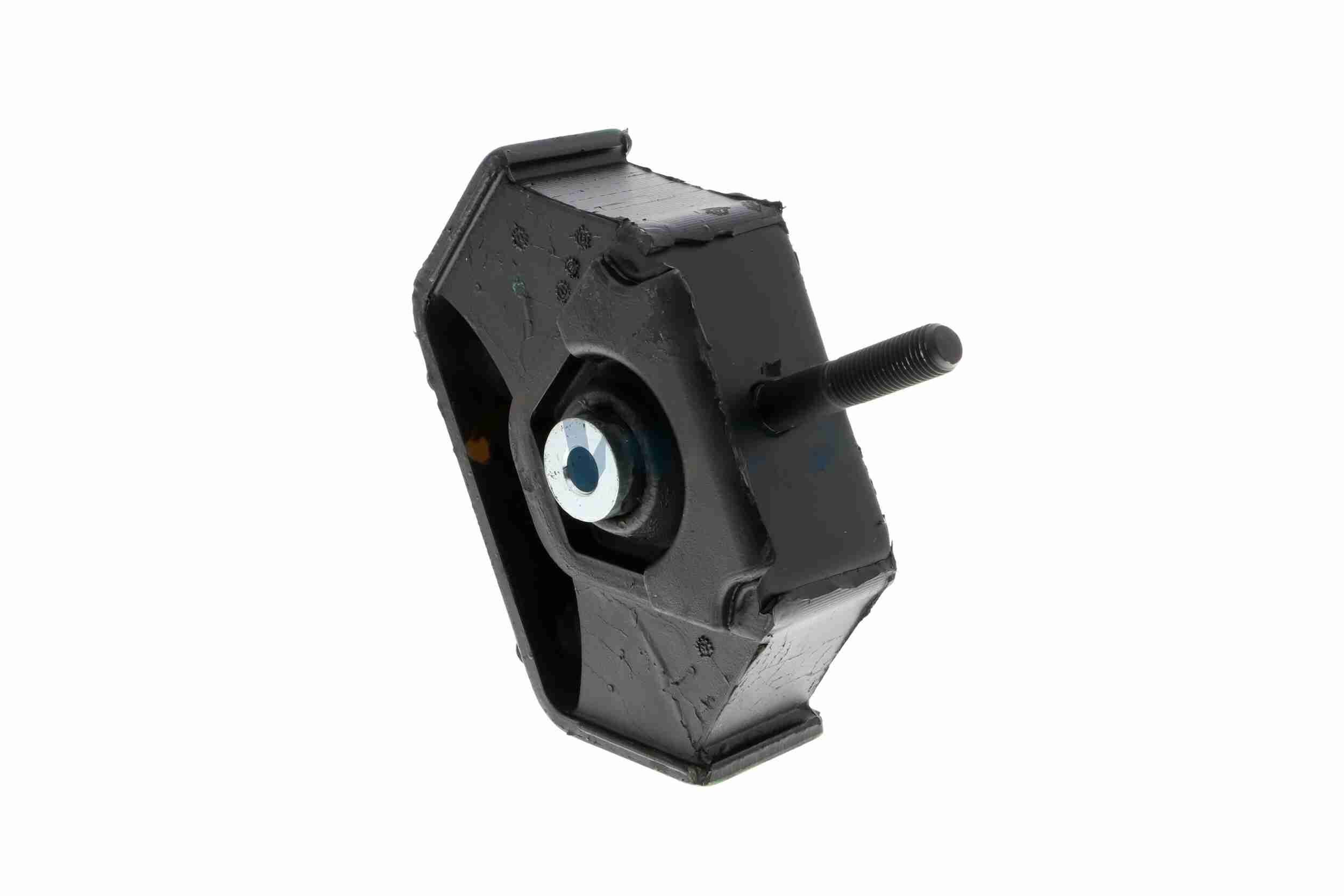 Vaico Aslichaam-/motorsteunlager V30-2661