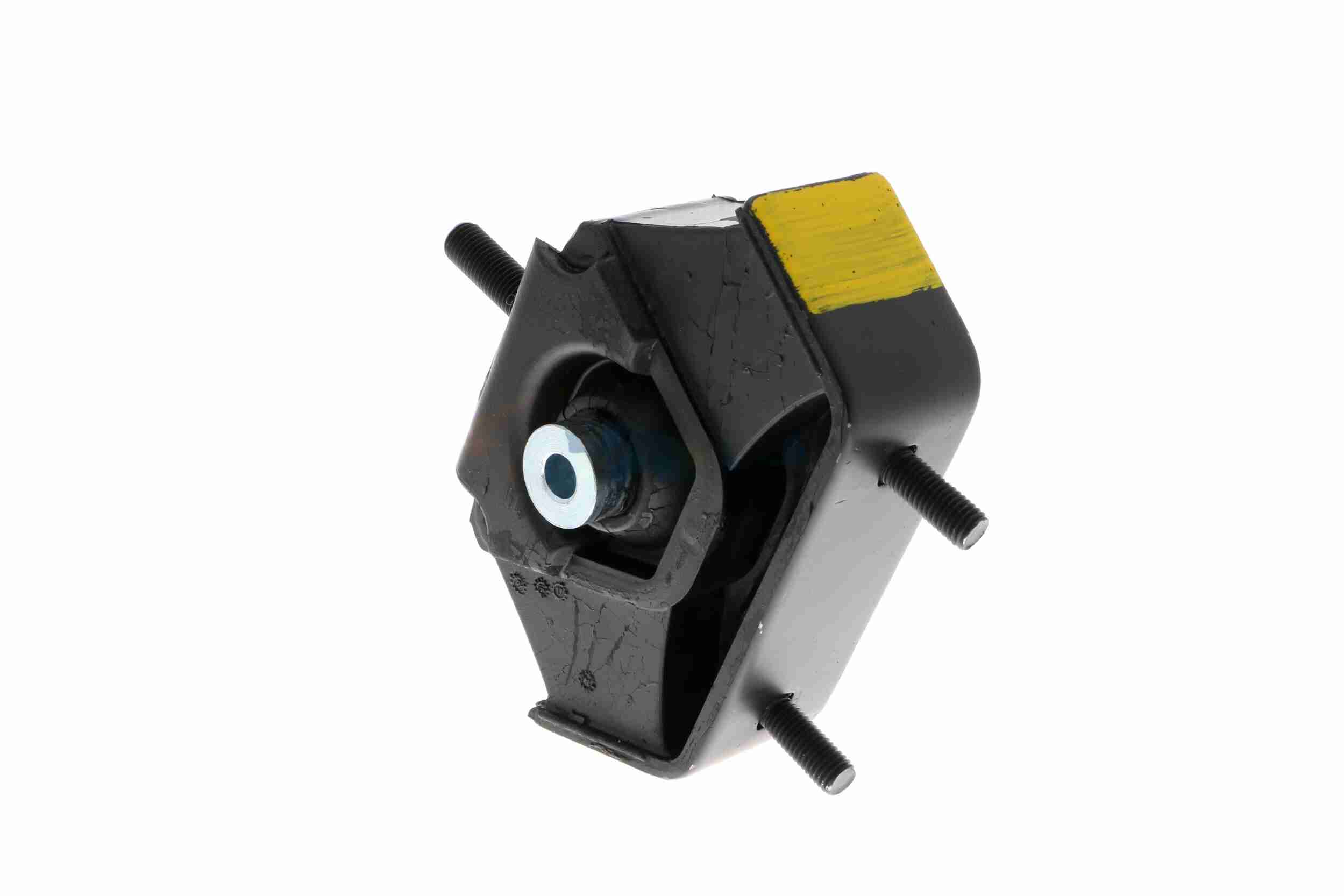 Vaico Aslichaam-/motorsteunlager V30-2662