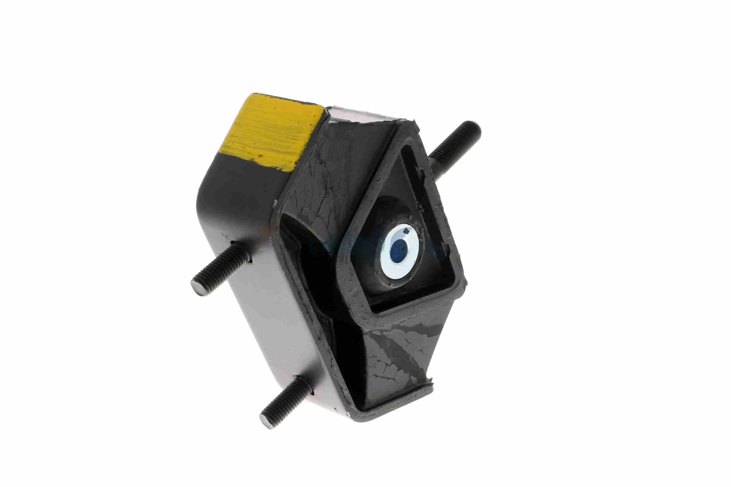 Vaico Aslichaam-/motorsteunlager V30-2662