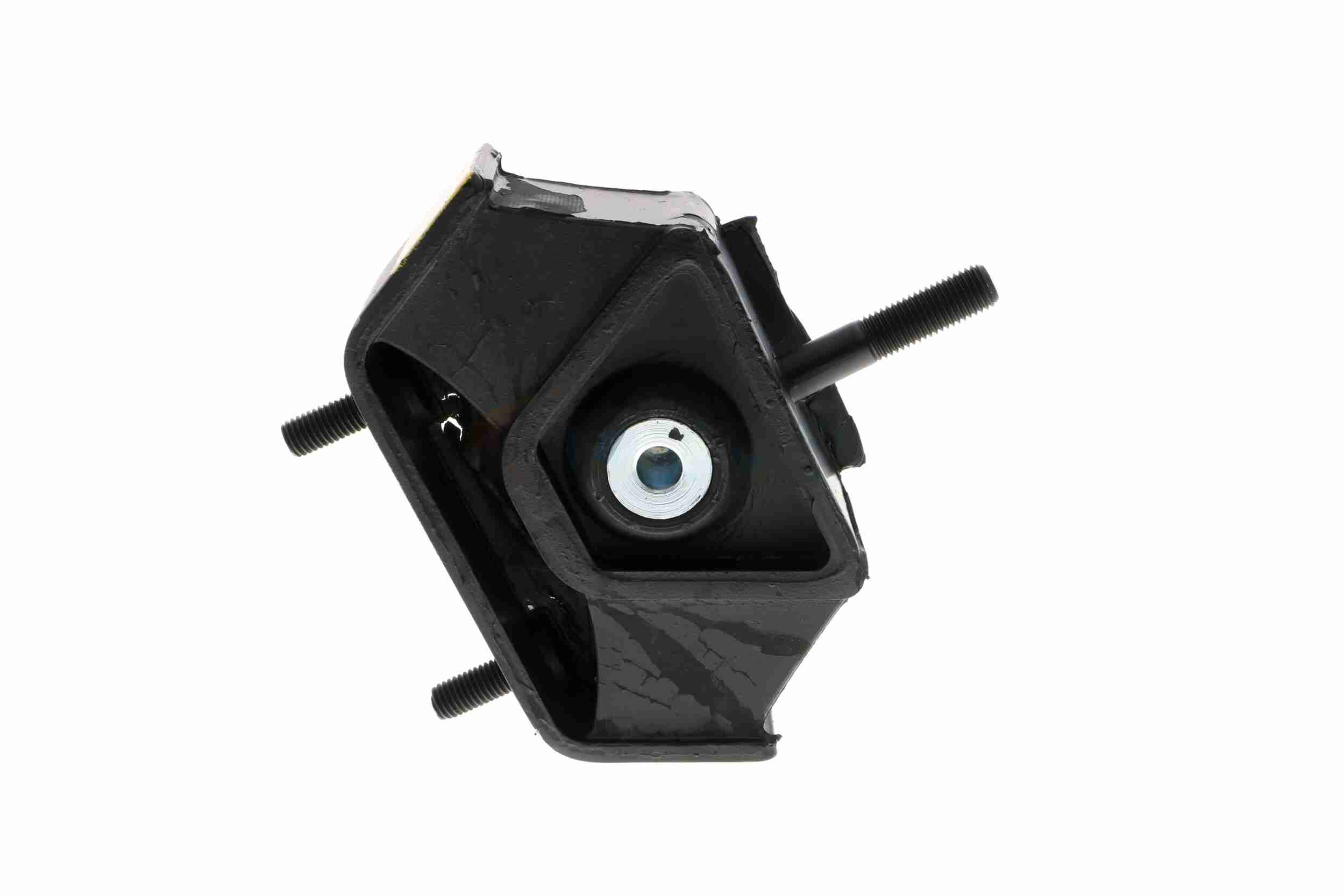 Vaico Aslichaam-/motorsteunlager V30-2662