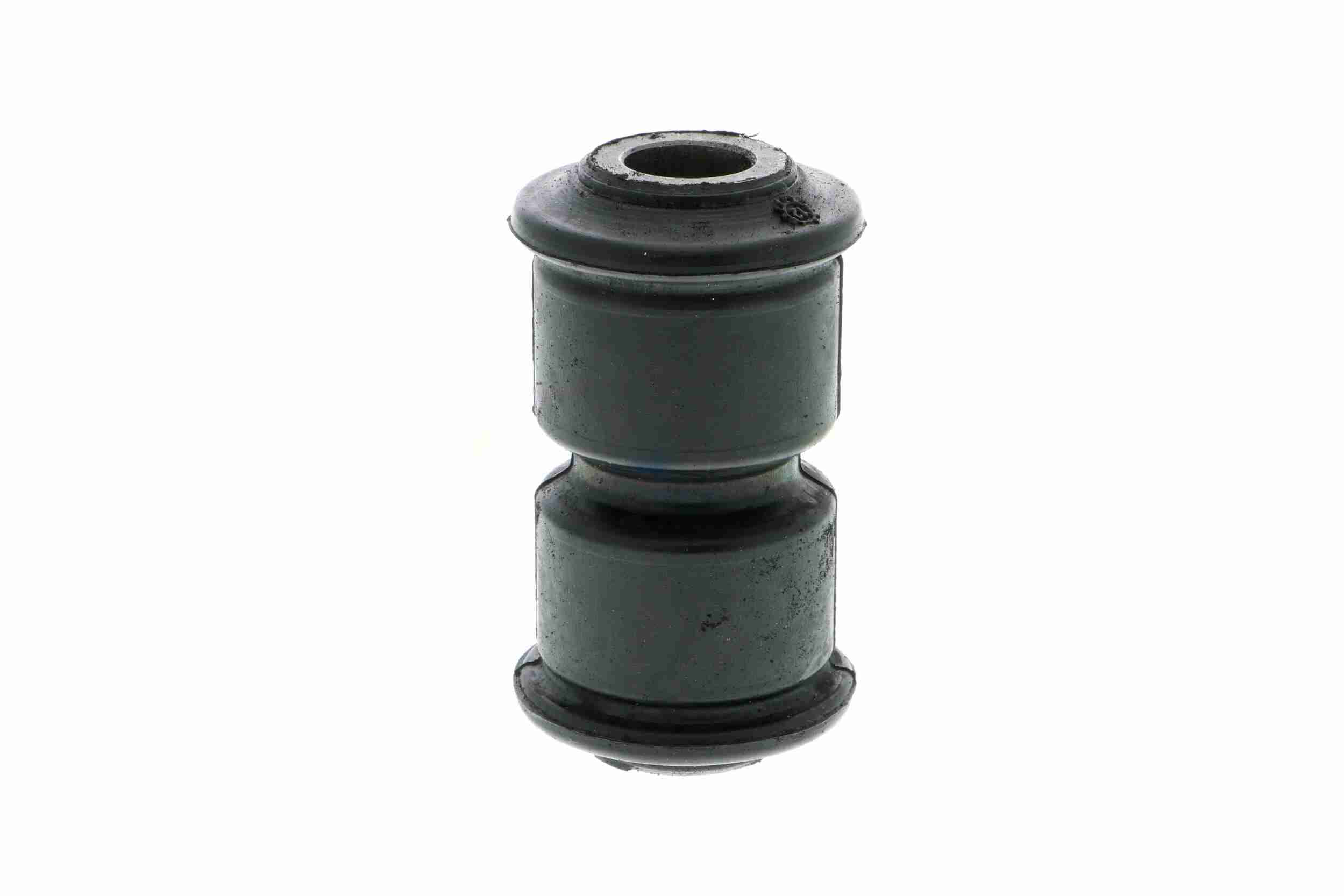 Vaico Bus stangenstelsel veersysteem V30-2663