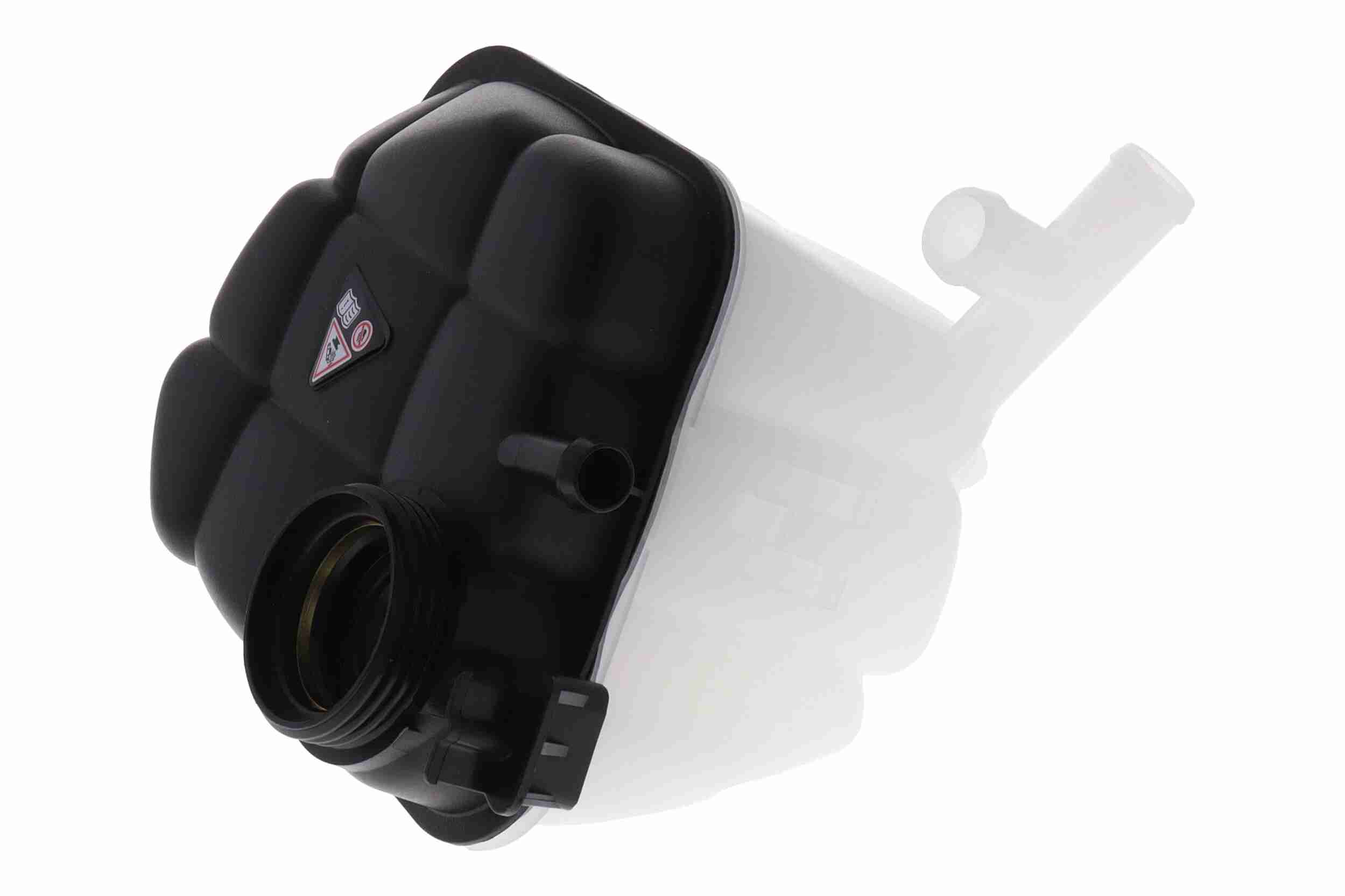 Vaico Expansievat V30-2666