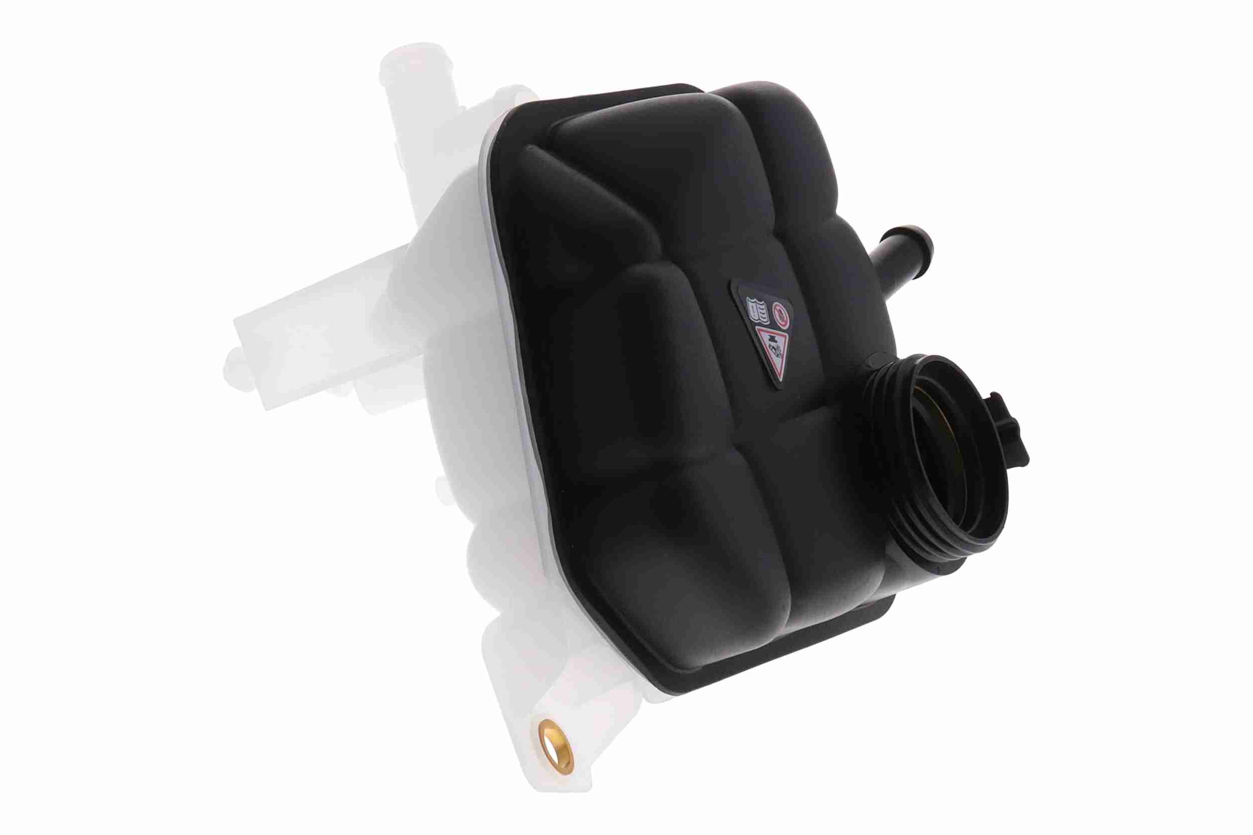 Vaico Expansievat V30-2666