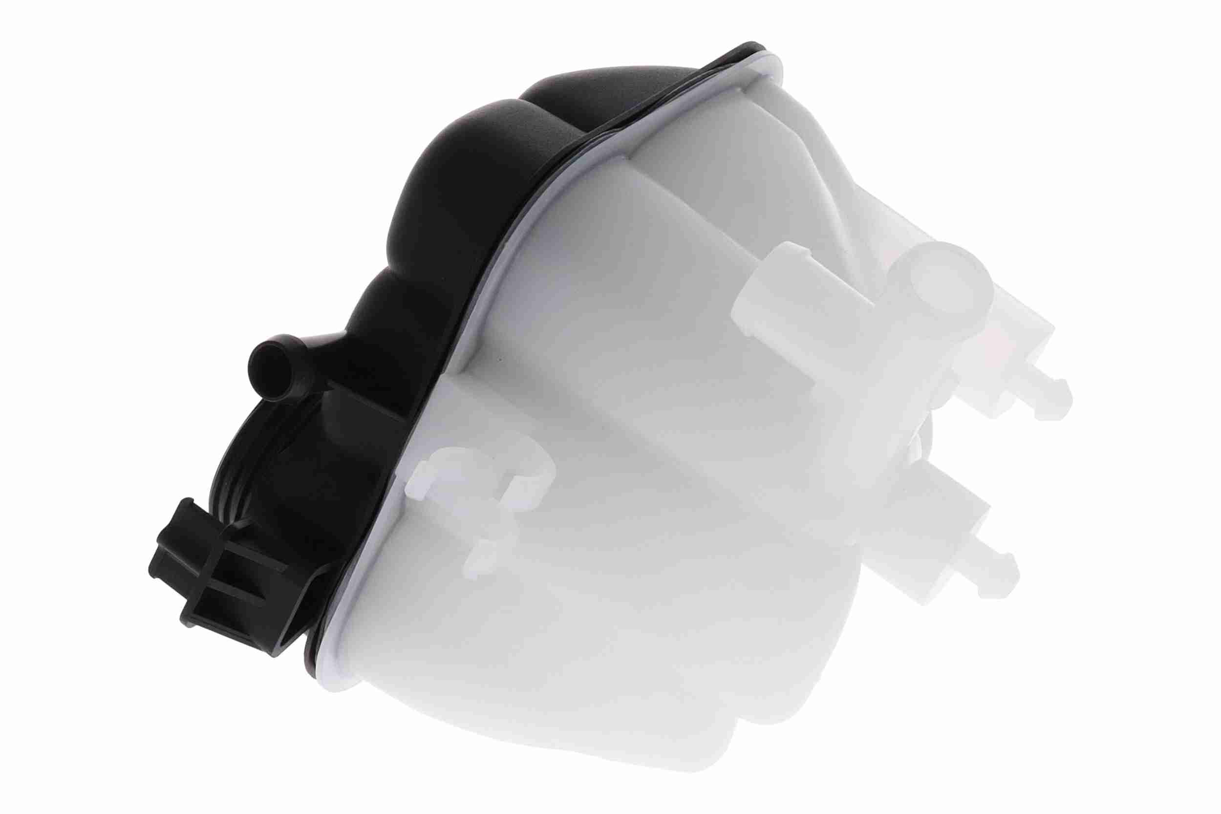 Vaico Expansievat V30-2666