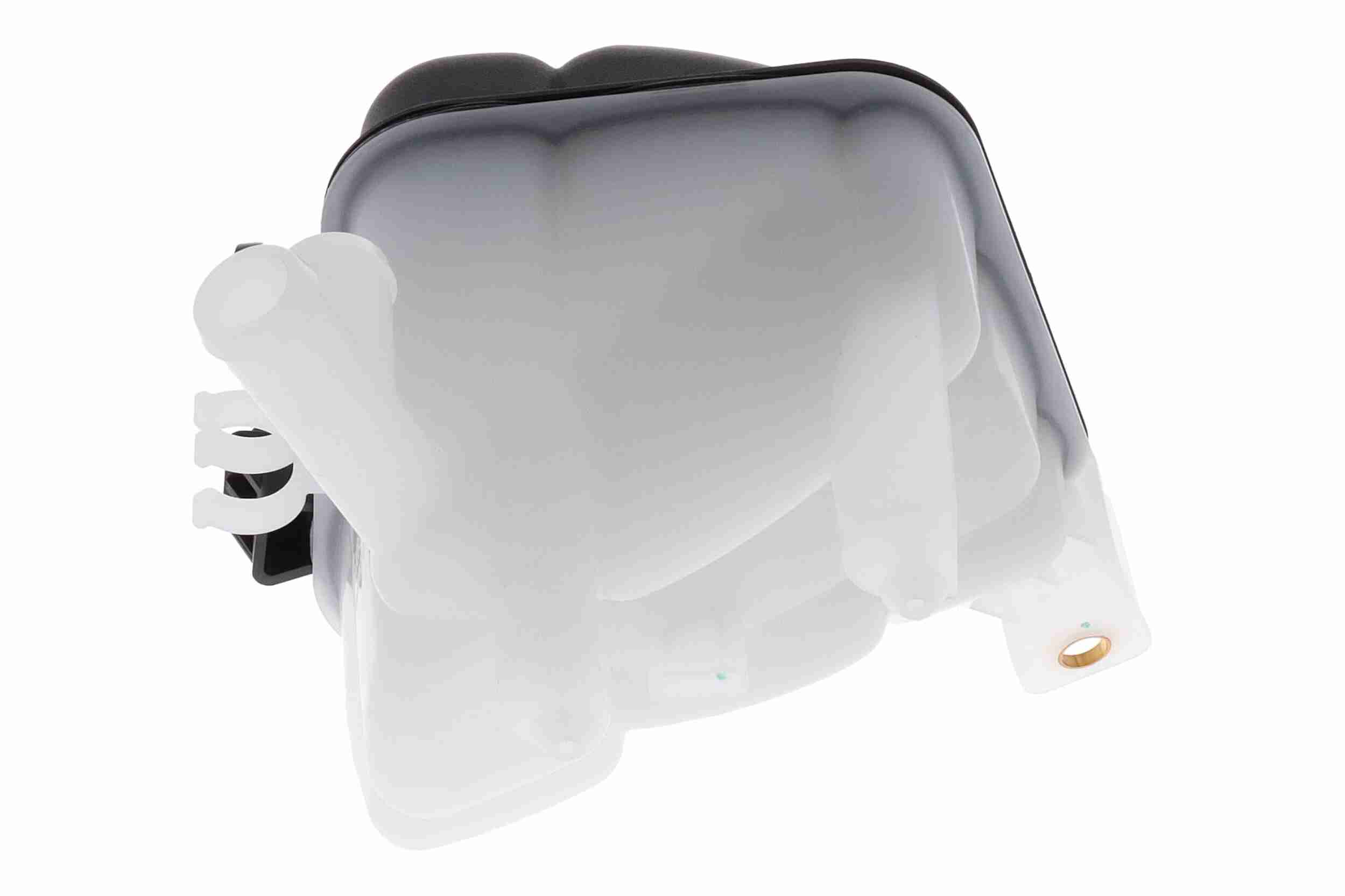 Vaico Expansievat V30-2666