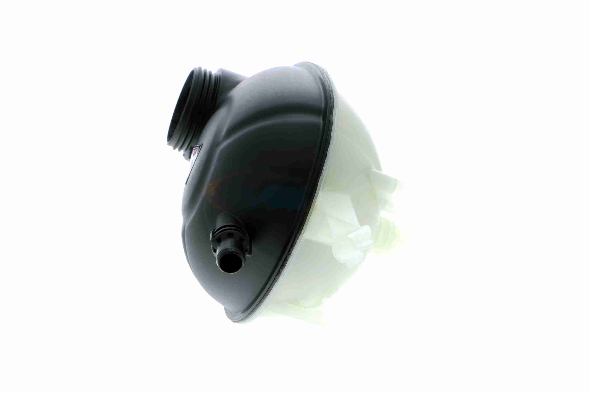 Vaico Expansievat V30-2667