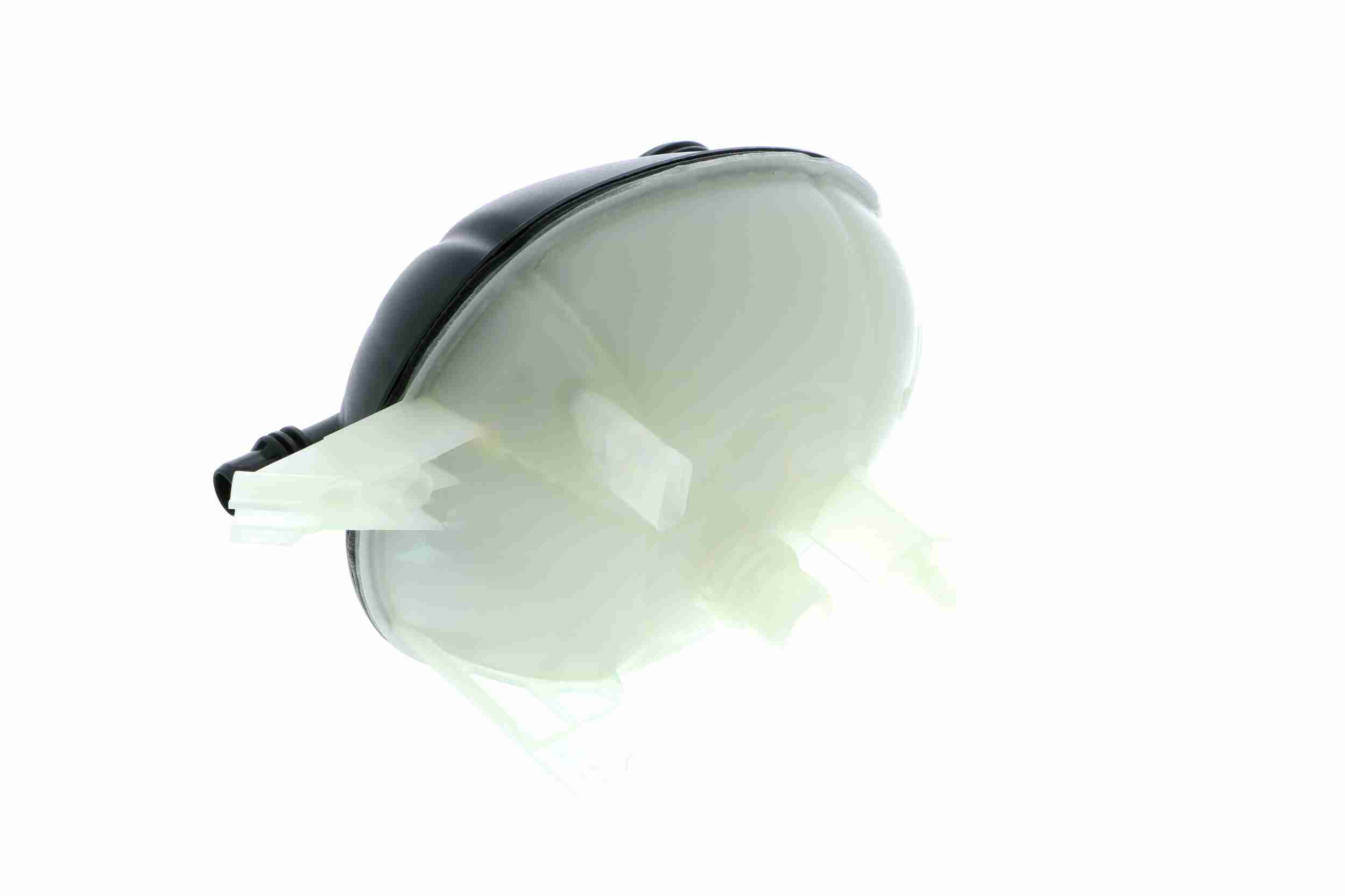 Vaico Expansievat V30-2667