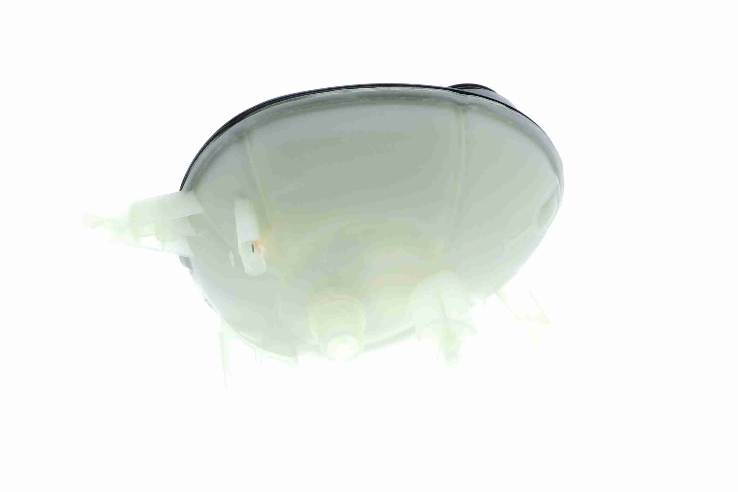 Vaico Expansievat V30-2667