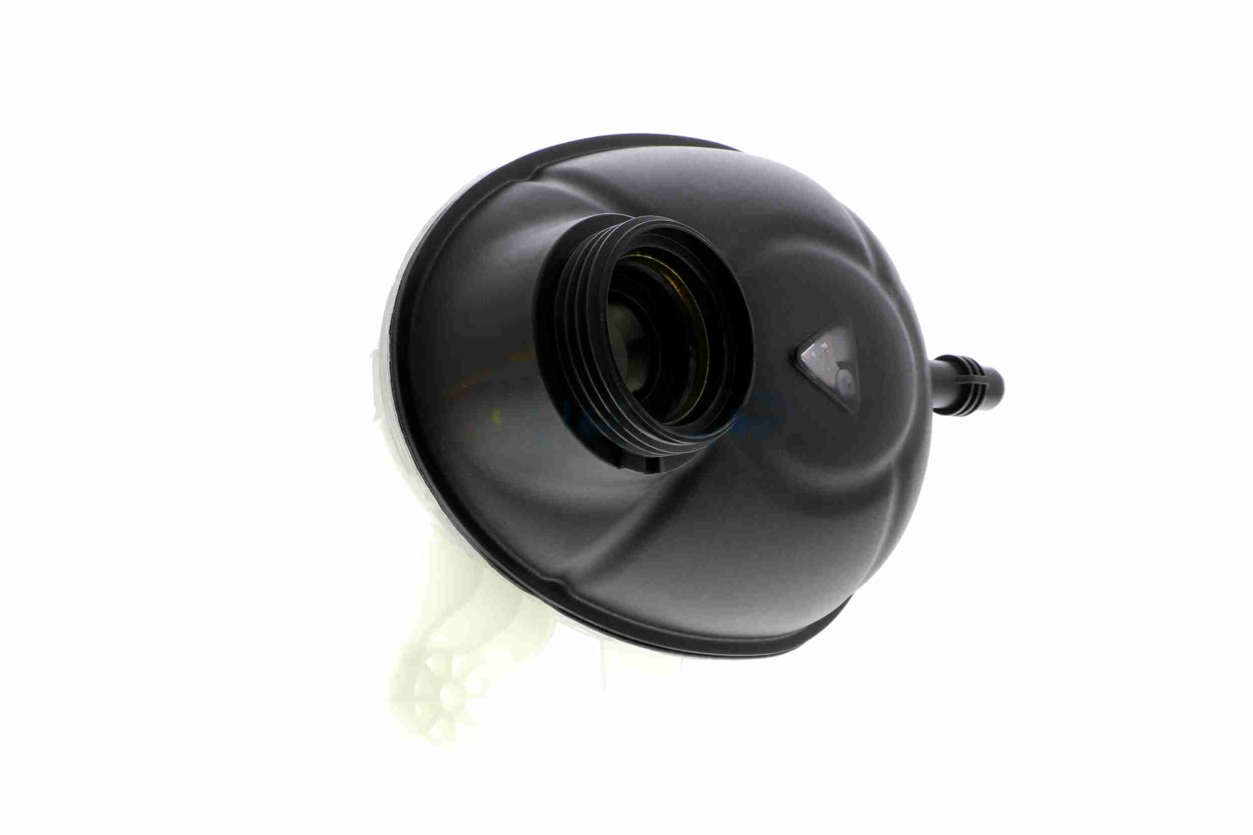 Vaico Expansievat V30-2667