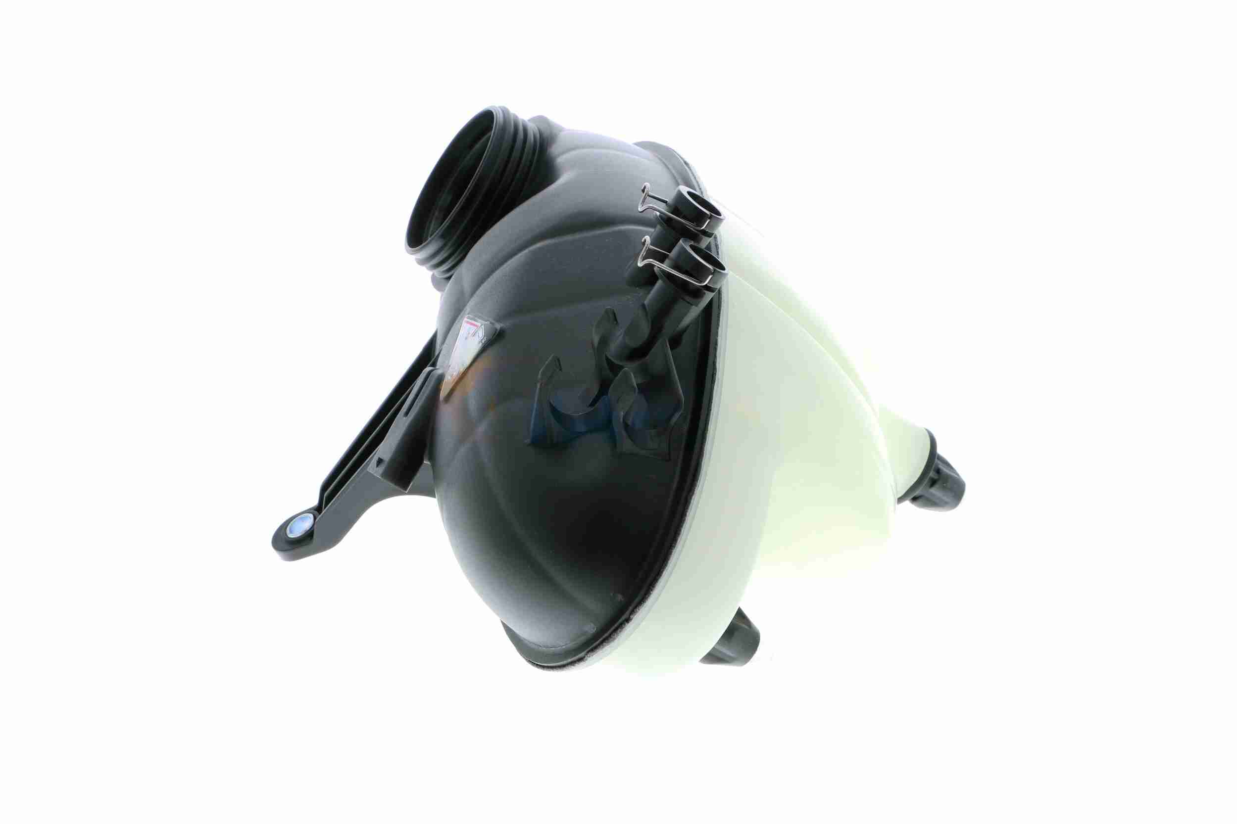 Vaico Expansievat V30-2669