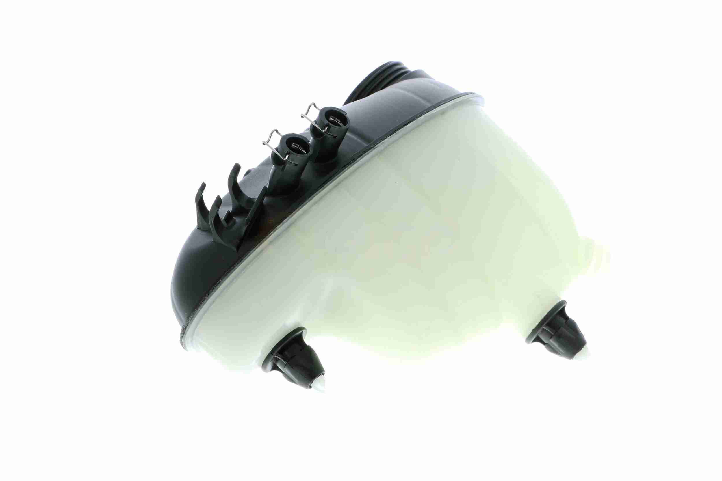 Vaico Expansievat V30-2669