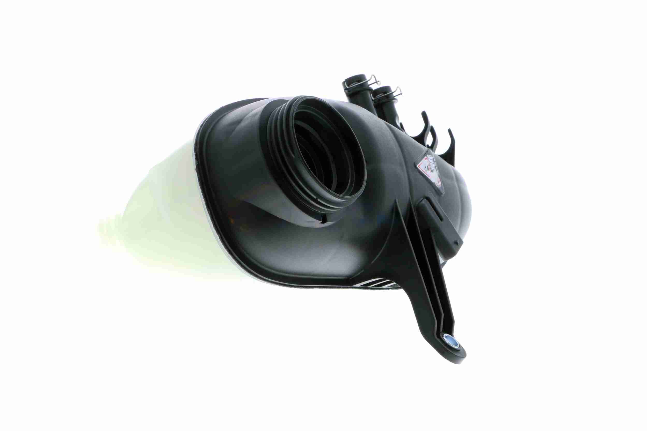 Vaico Expansievat V30-2669