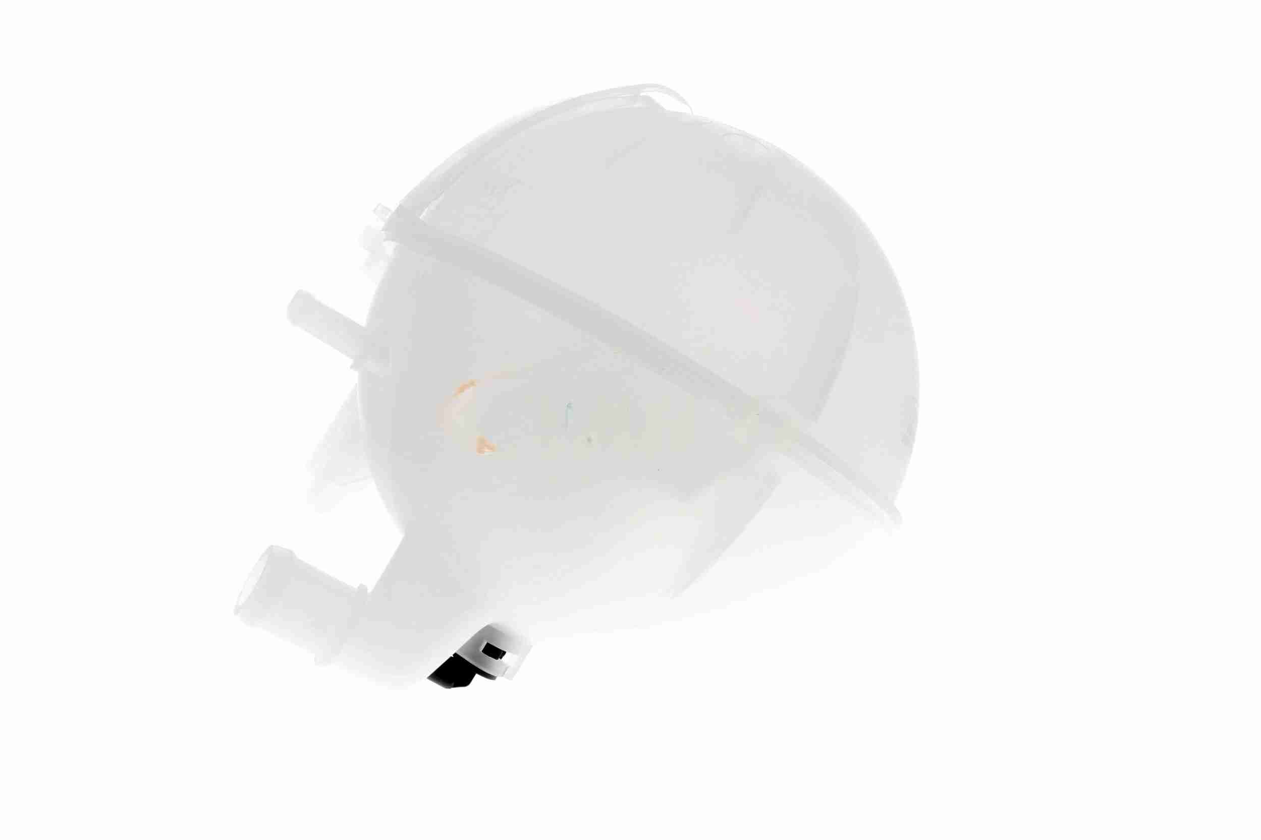 Vaico Expansievat V30-2670