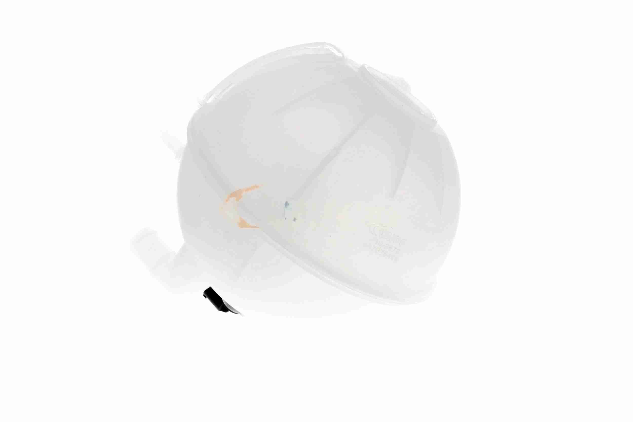 Vaico Expansievat V30-2670