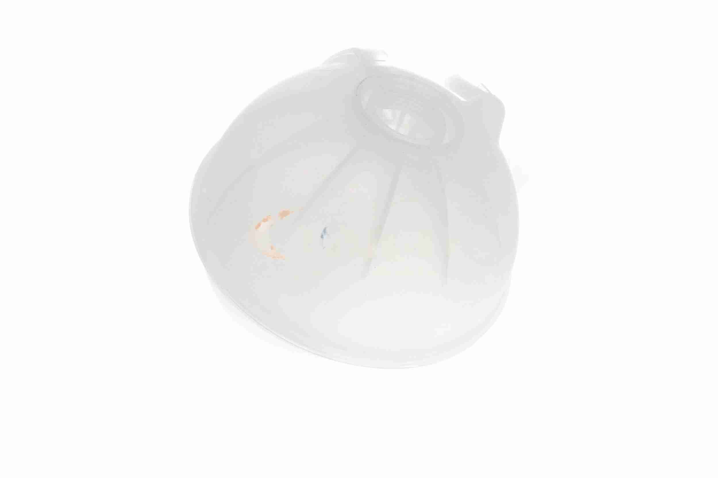 Vaico Expansievat V30-2670