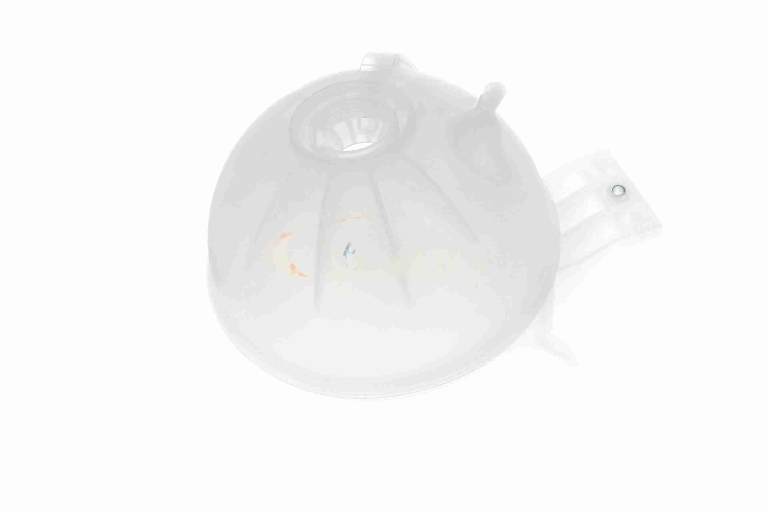 Vaico Expansievat V30-2670