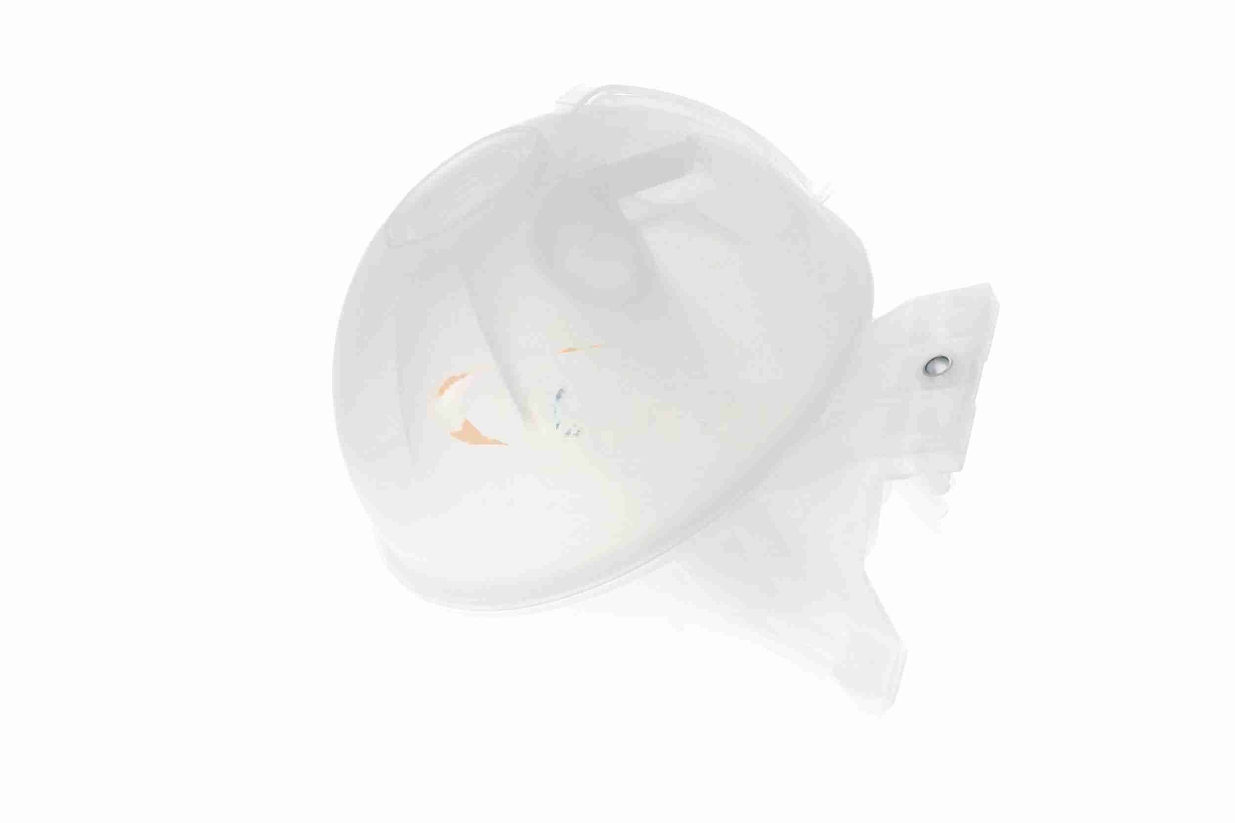 Vaico Expansievat V30-2670