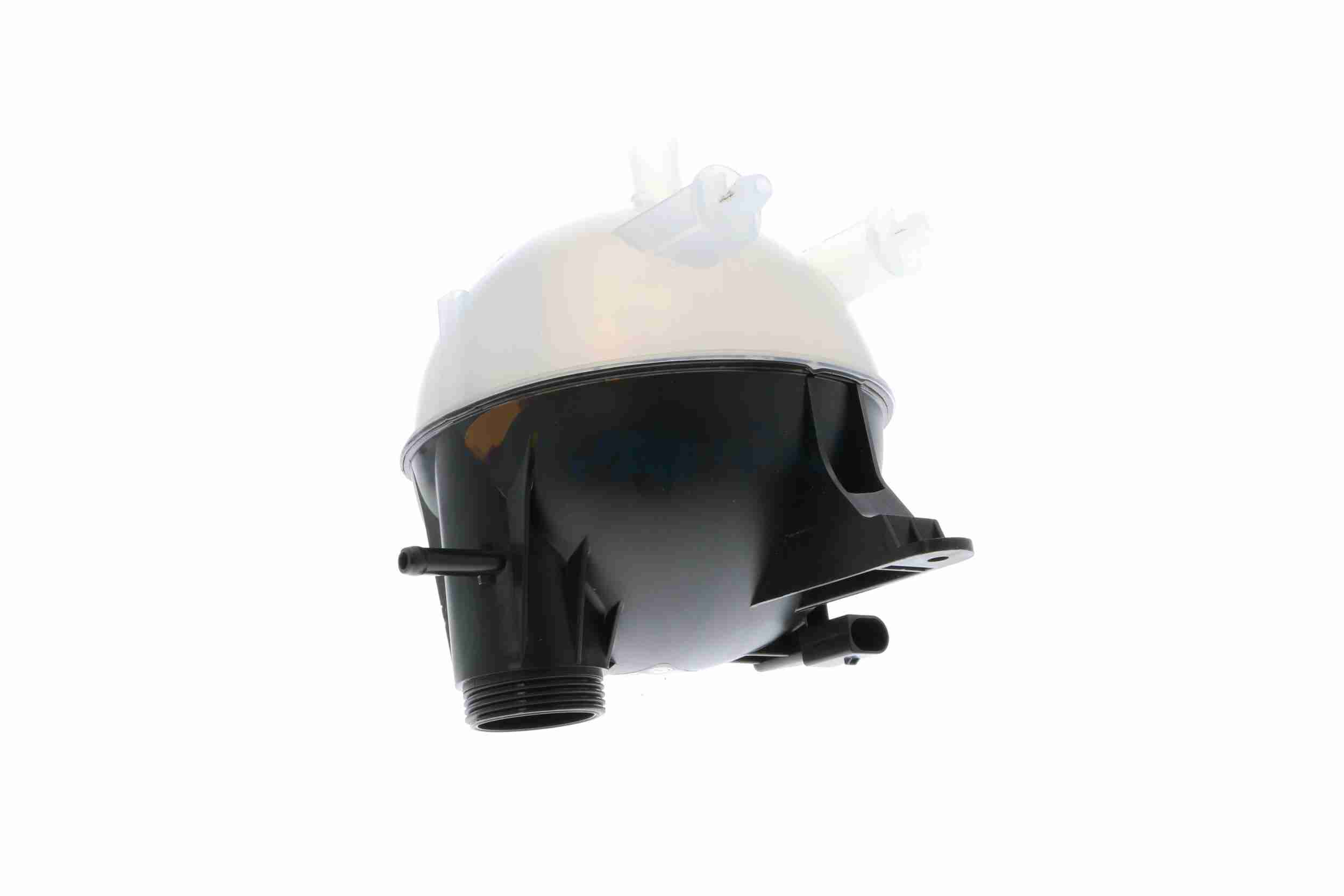 Vaico Expansievat V30-2671