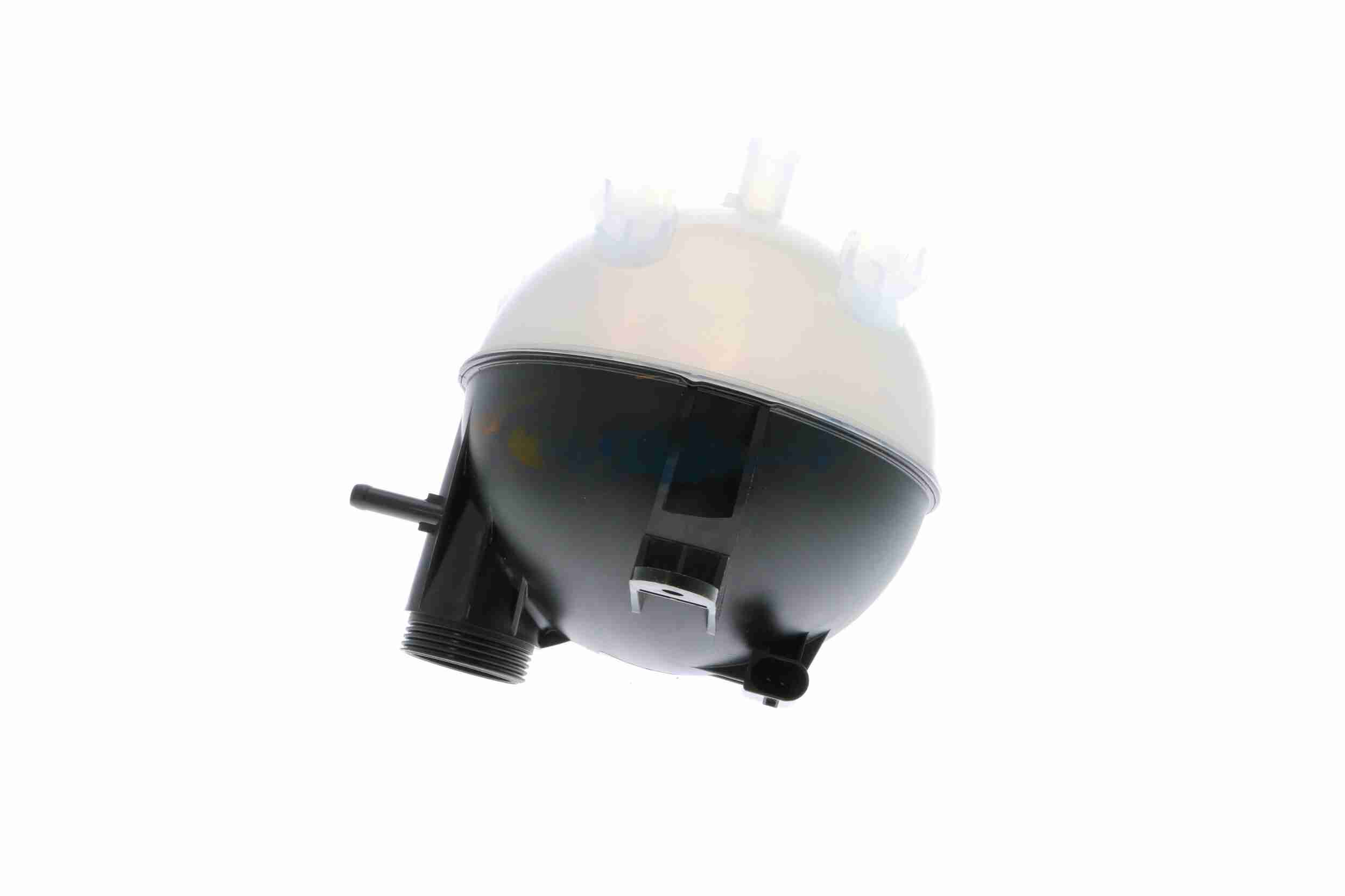 Vaico Expansievat V30-2671