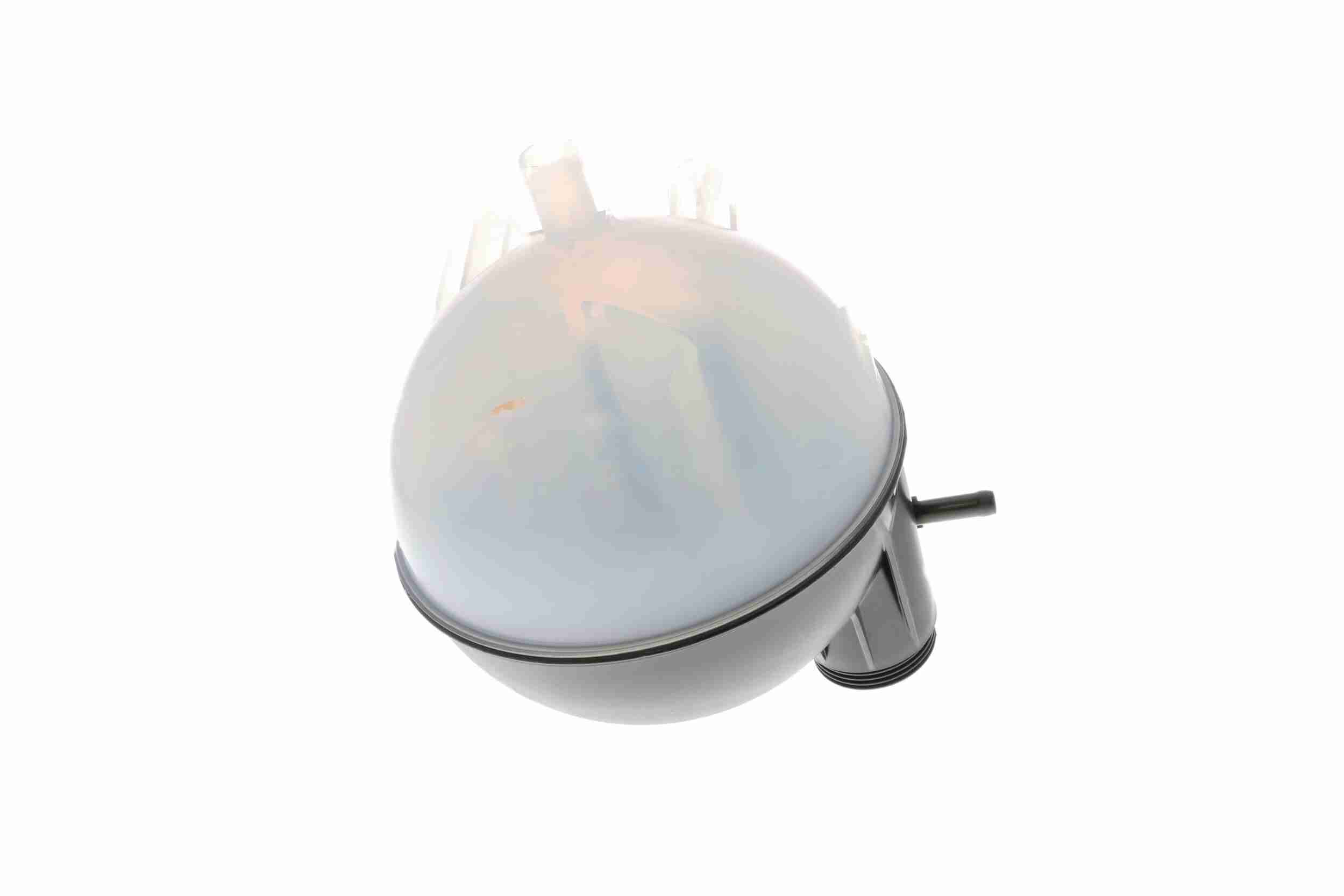 Vaico Expansievat V30-2671