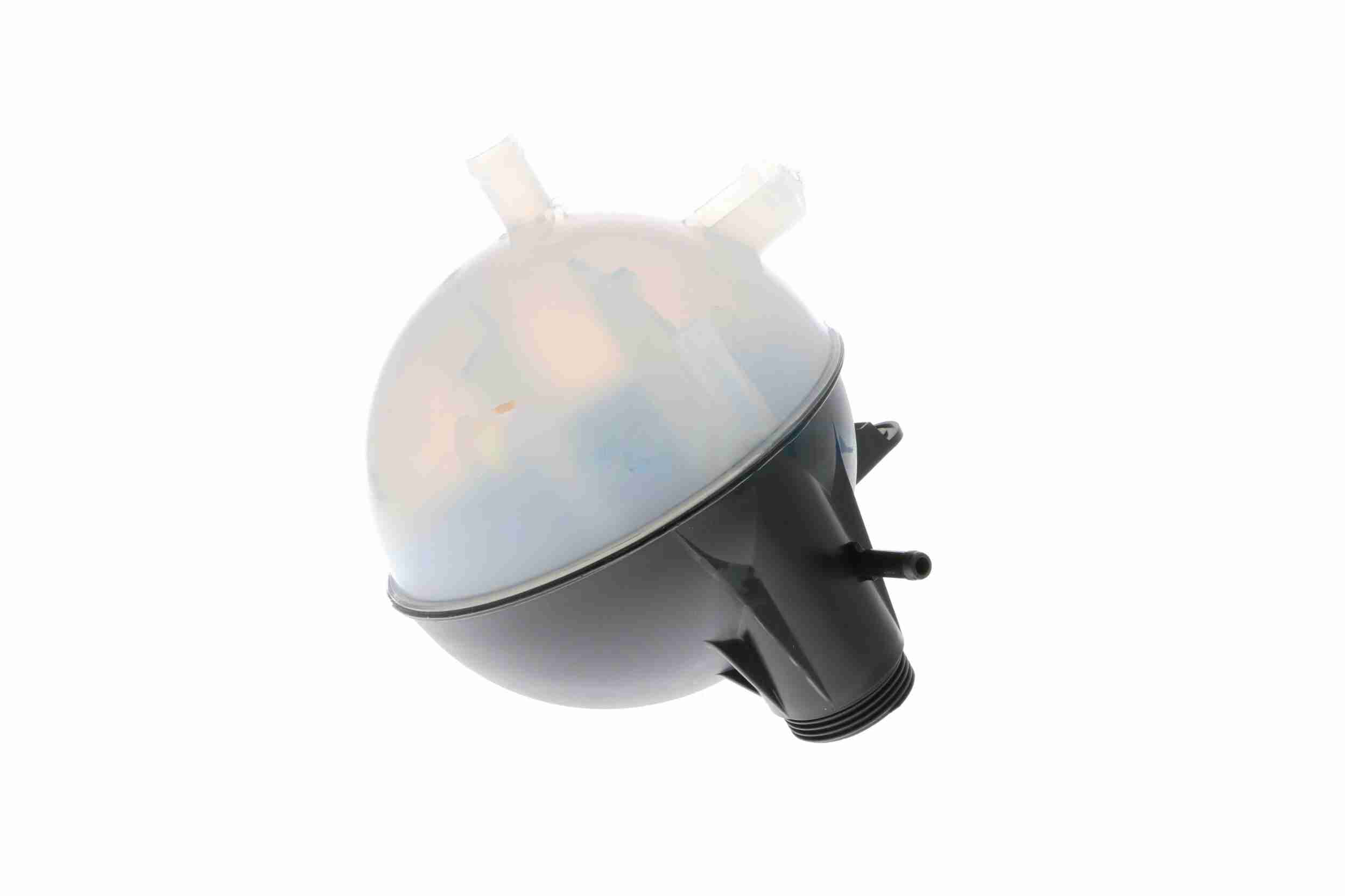 Vaico Expansievat V30-2671