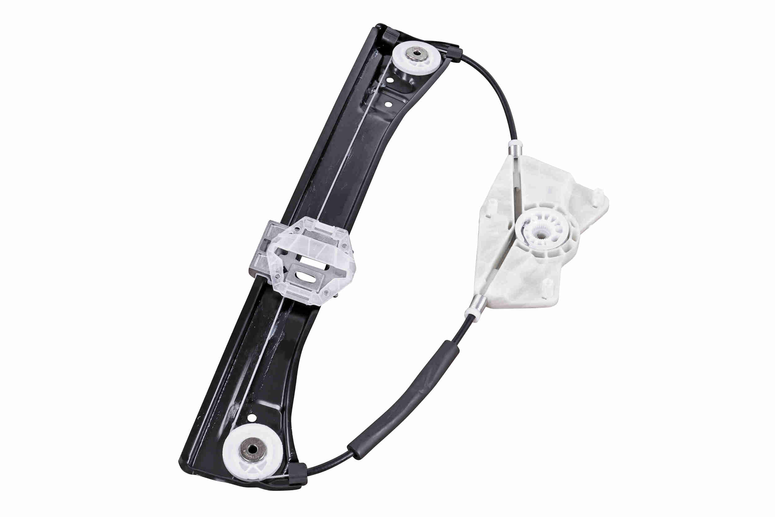 Vaico Raammechanisme V30-2672
