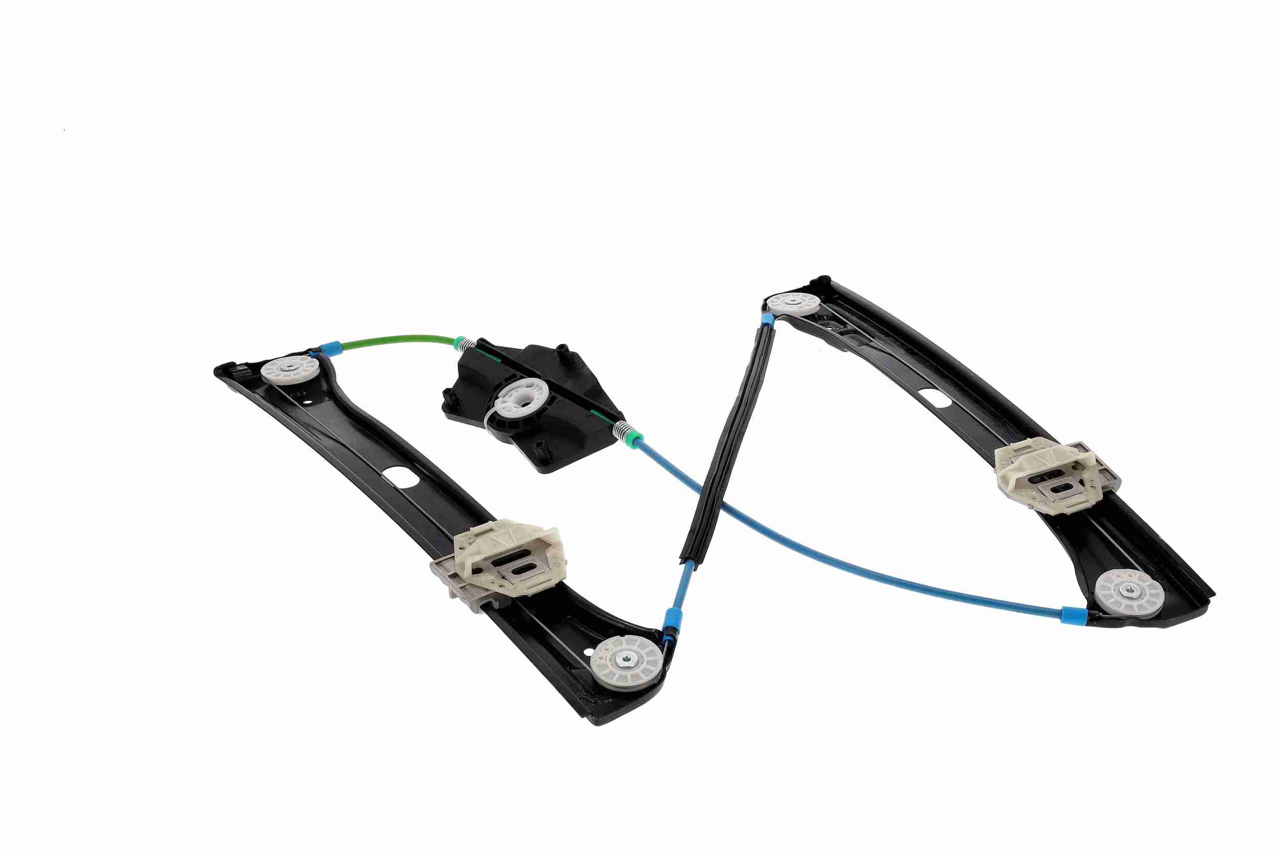 Vaico Raambedieningsmechanisme V30-2673