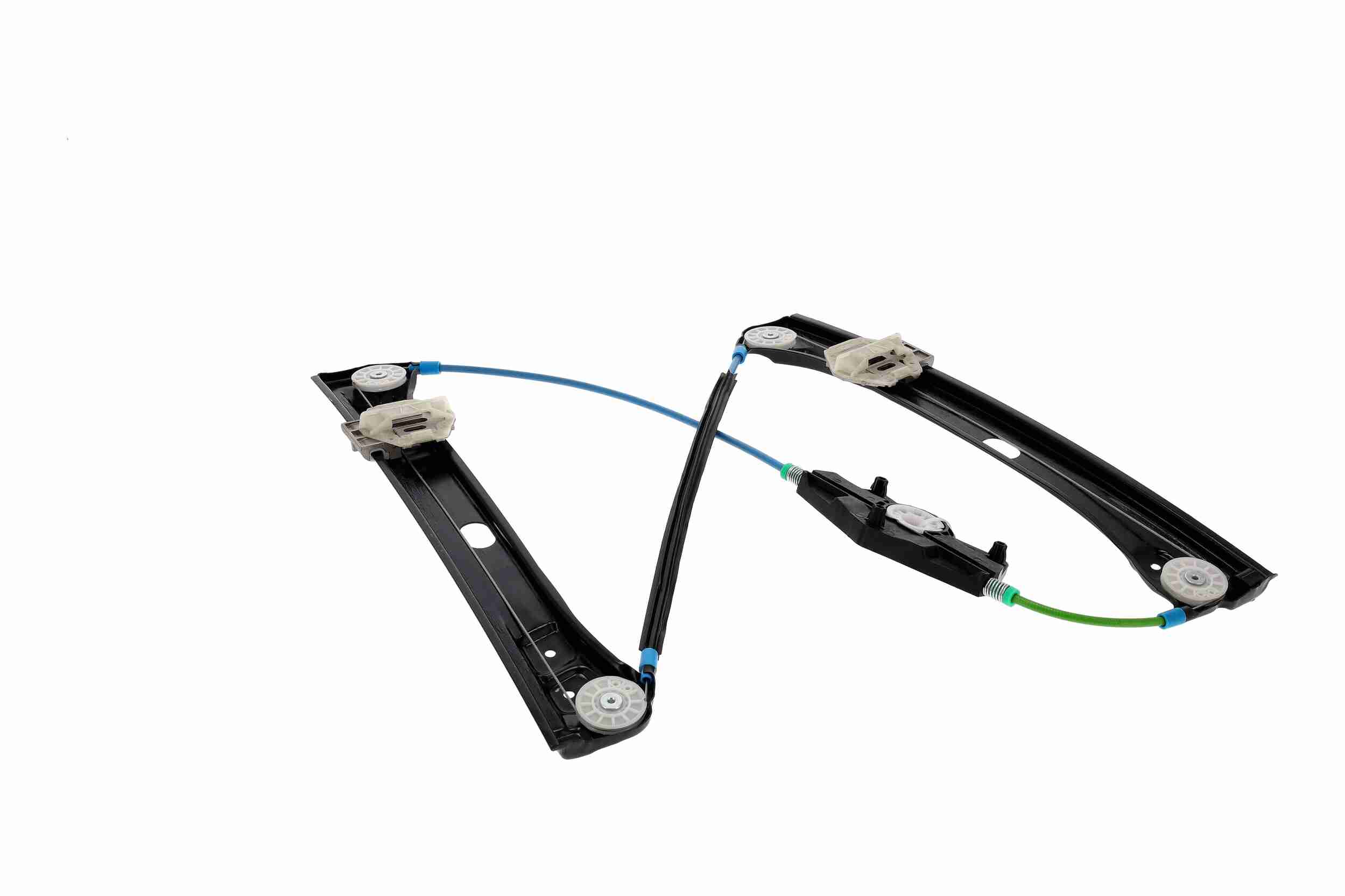 Vaico Raambedieningsmechanisme V30-2673