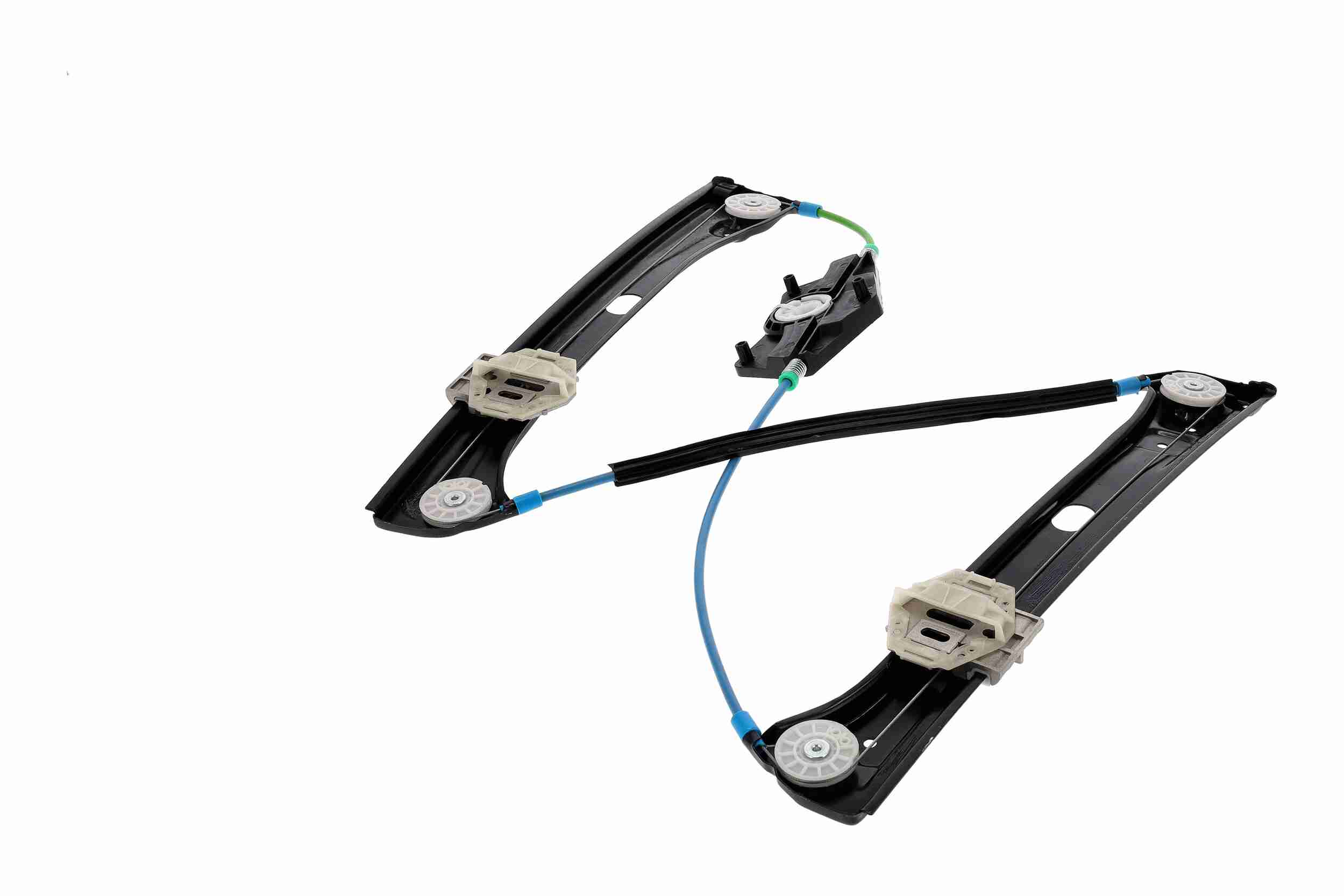 Vaico Raambedieningsmechanisme V30-2673