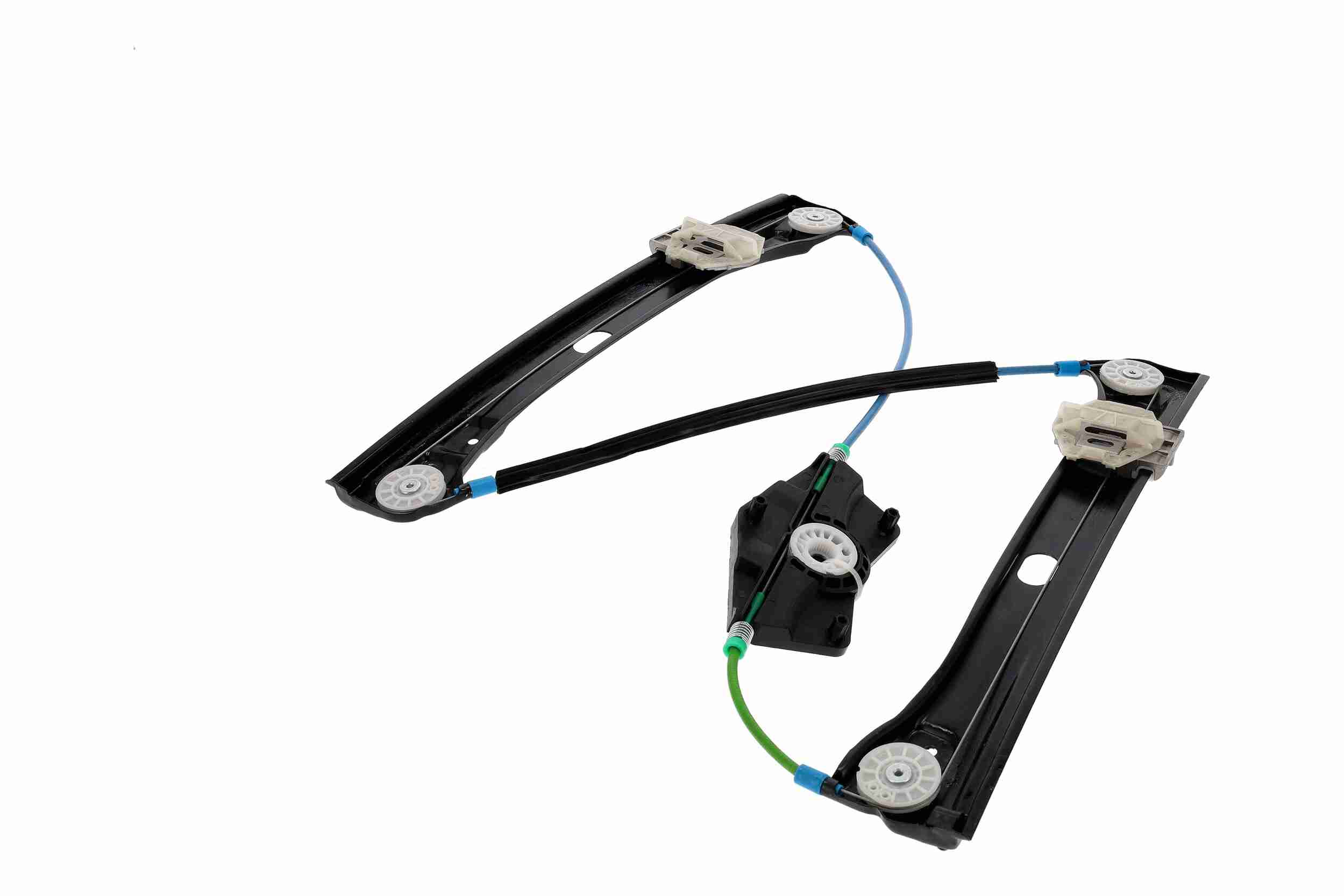 Vaico Raambedieningsmechanisme V30-2673