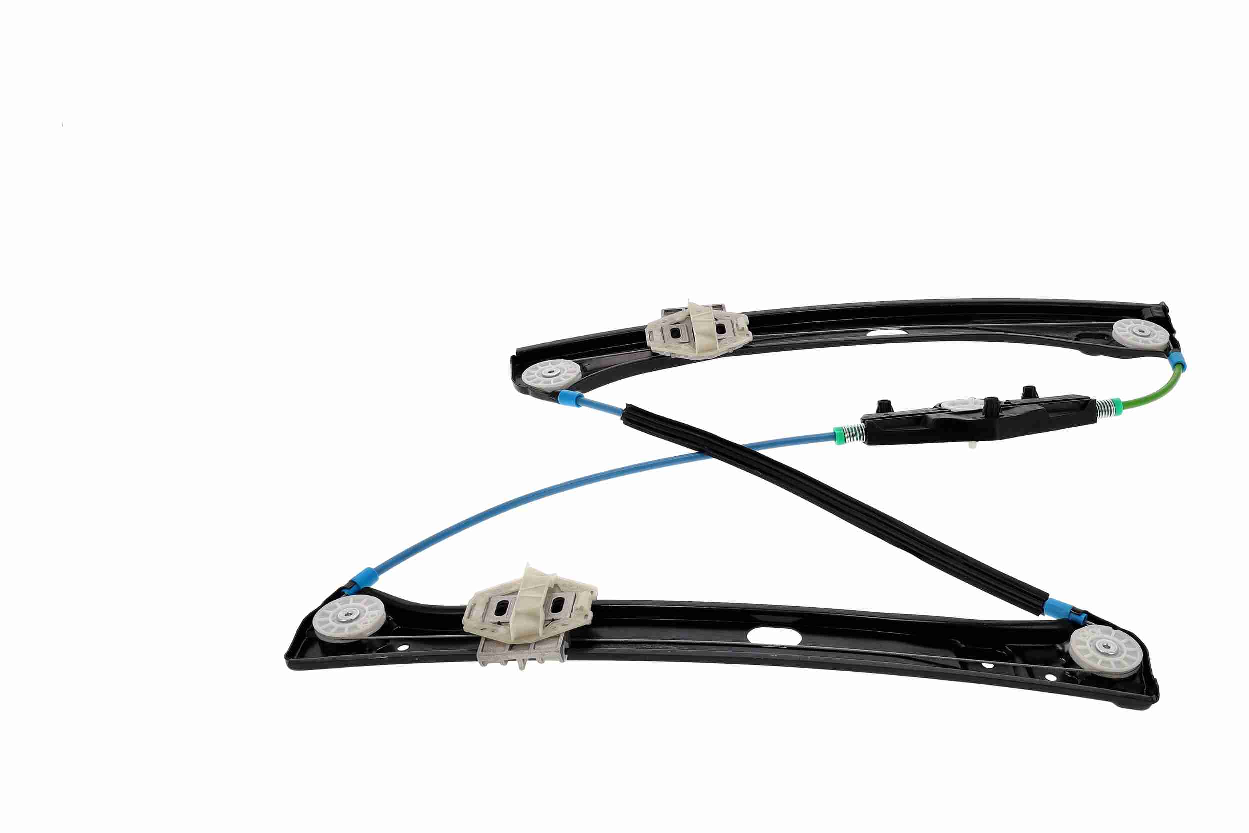 Vaico Raambedieningsmechanisme V30-2673