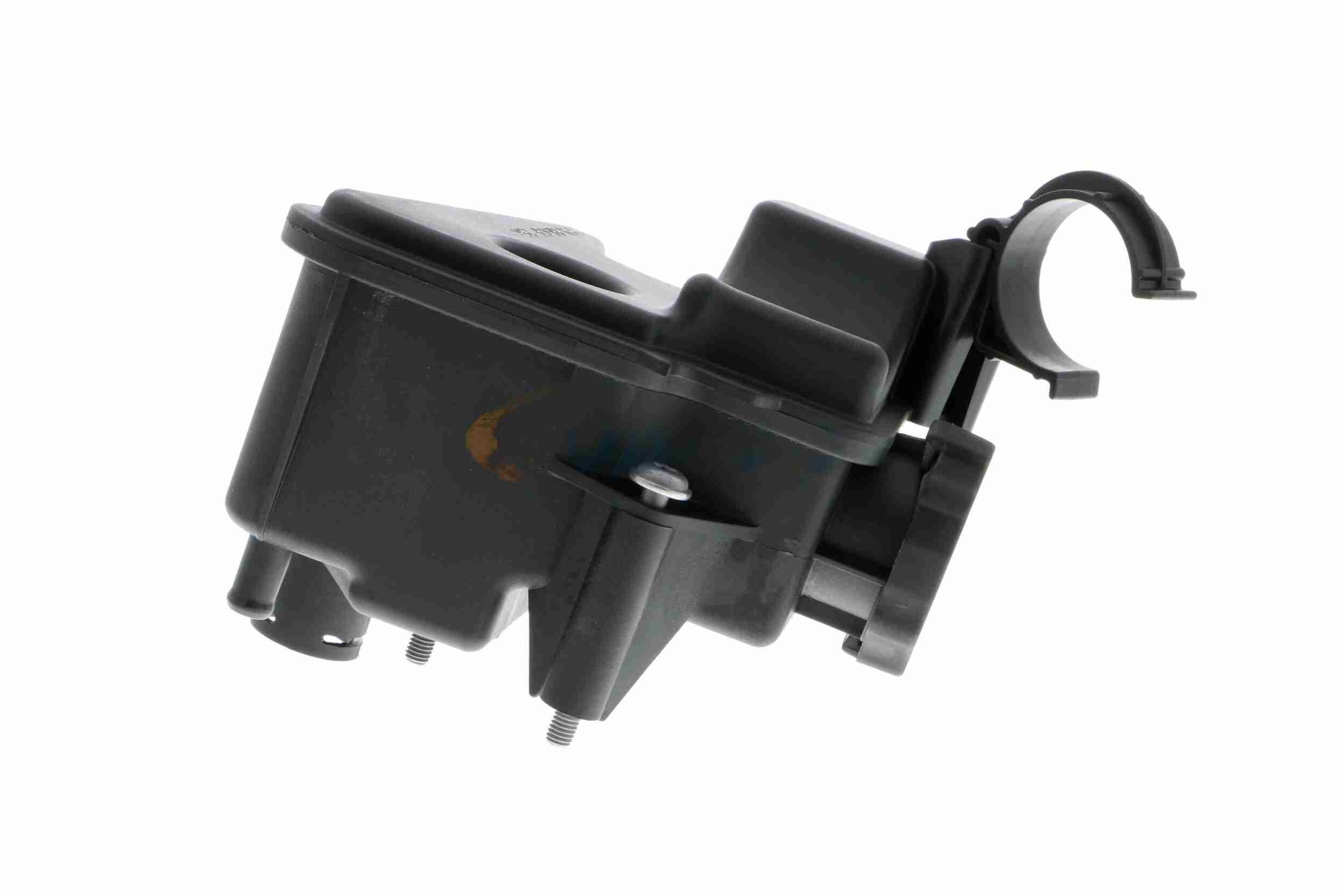 Vaico Oliereservoir servo V30-2677