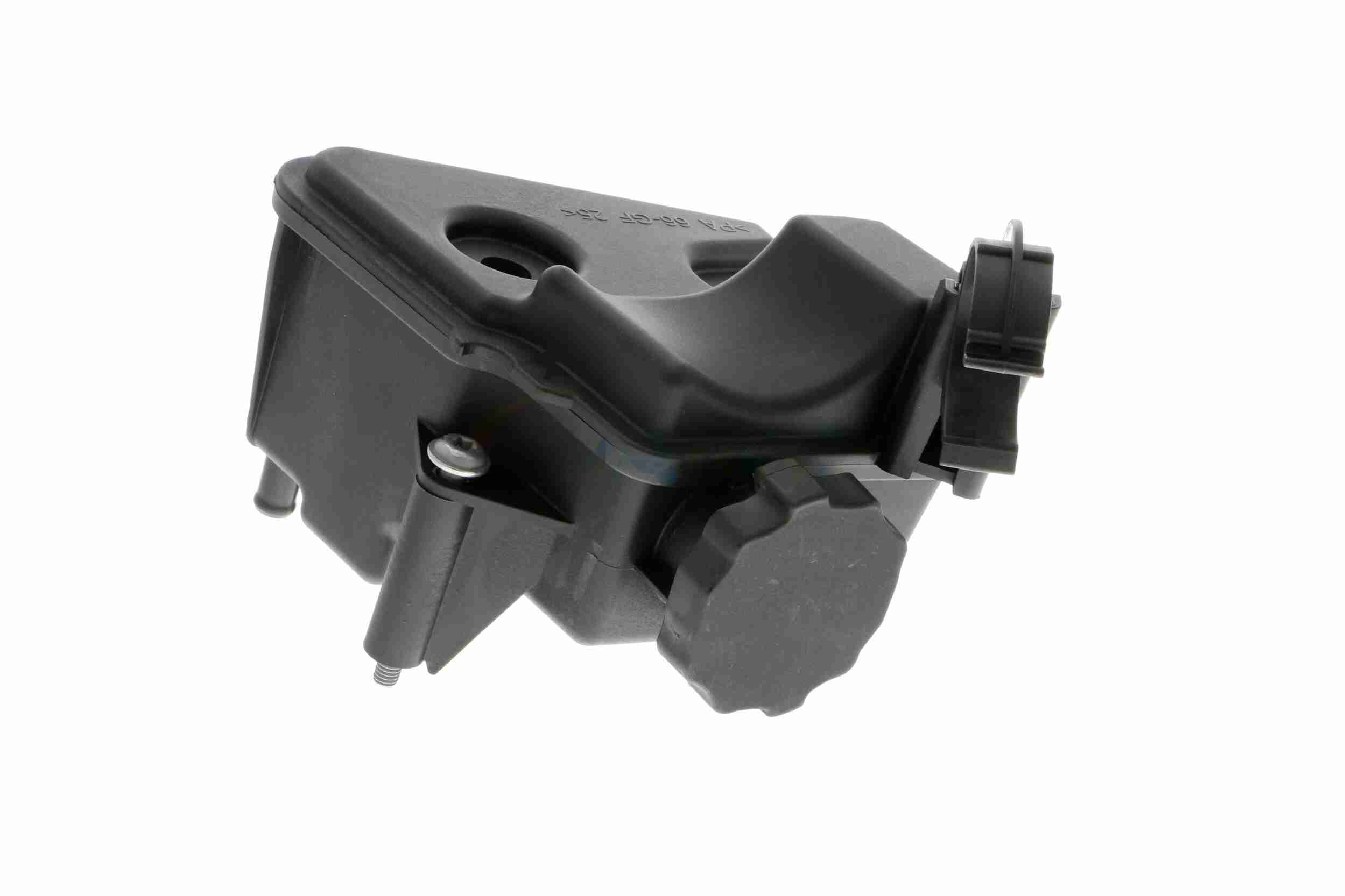 Vaico Oliereservoir servo V30-2677