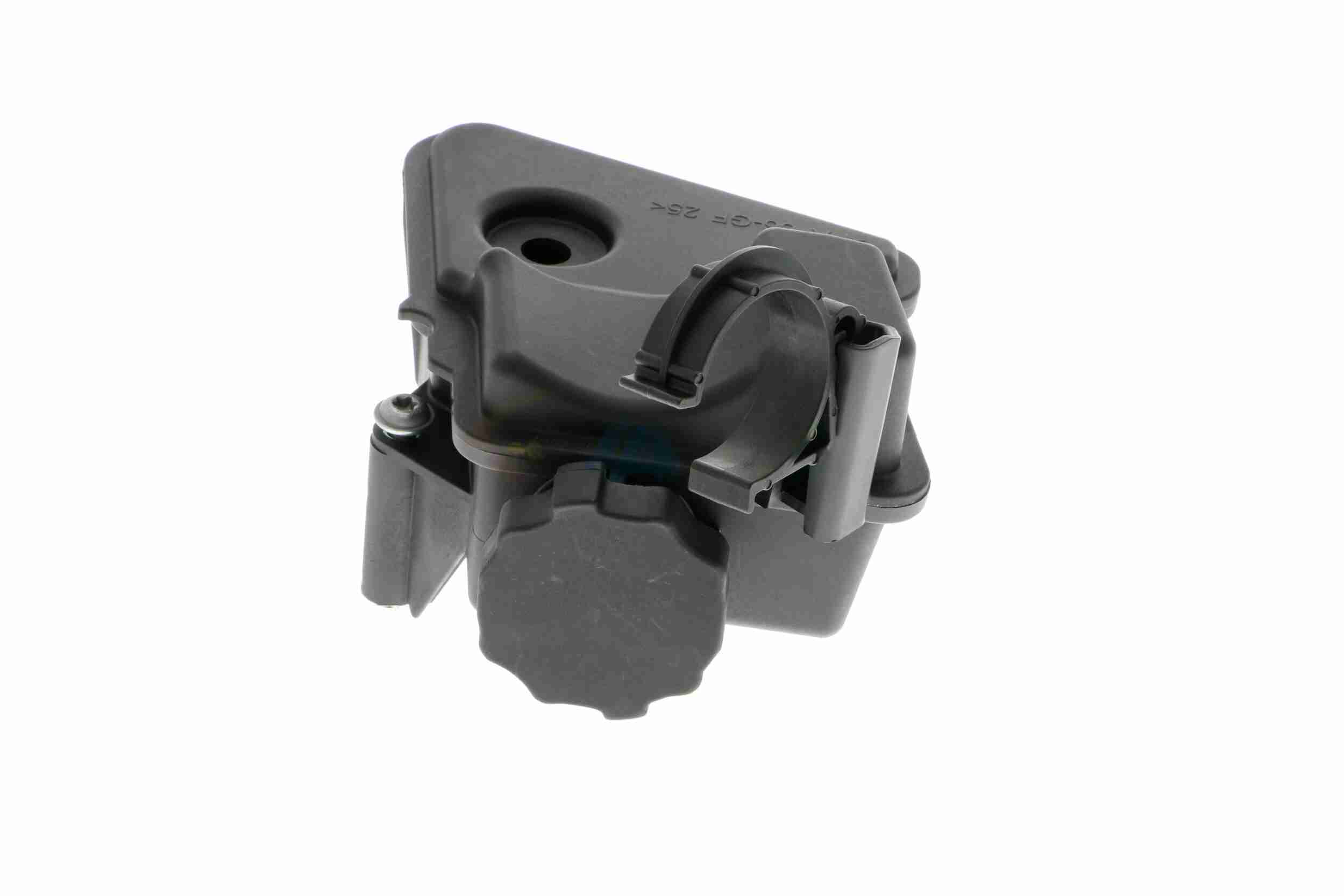 Vaico Oliereservoir servo V30-2677