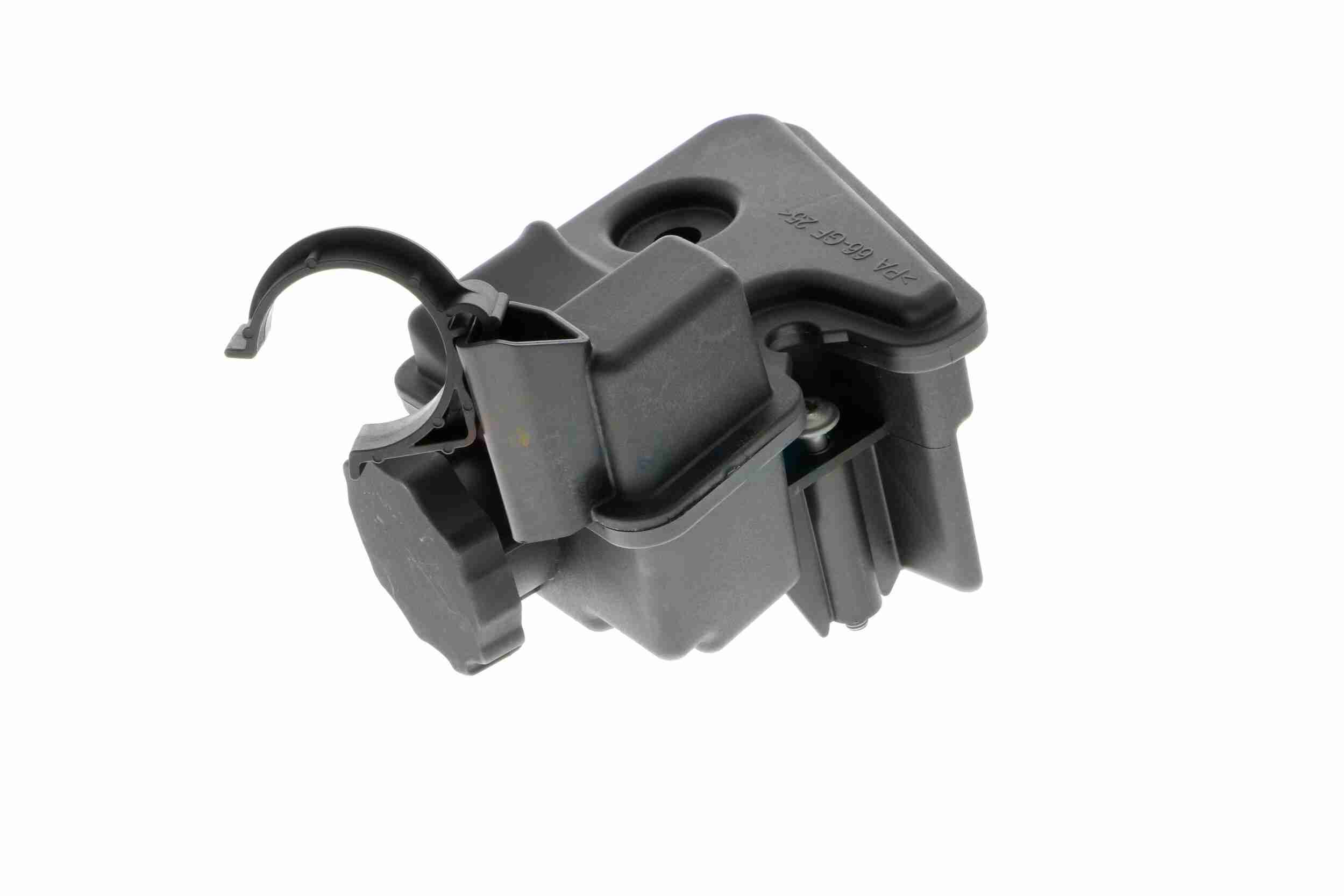 Vaico Oliereservoir servo V30-2677