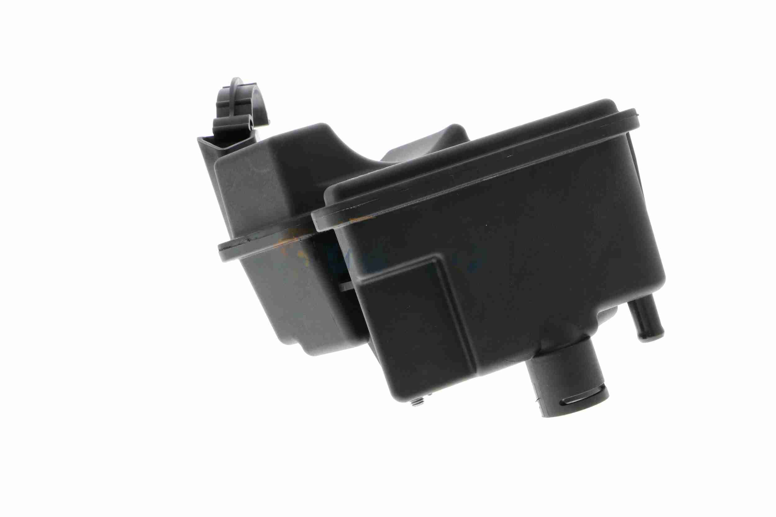 Vaico Oliereservoir servo V30-2677
