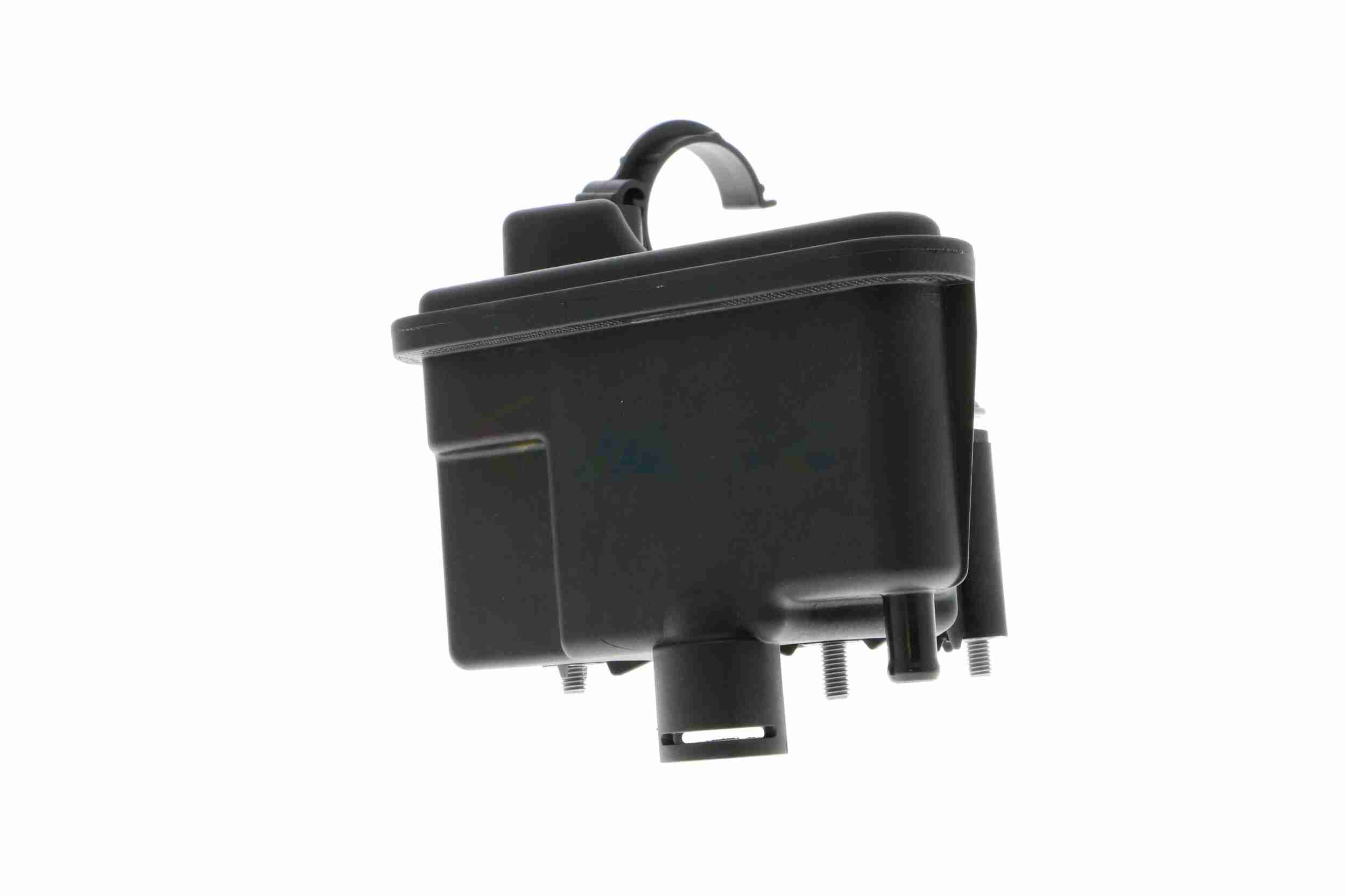Vaico Oliereservoir servo V30-2677