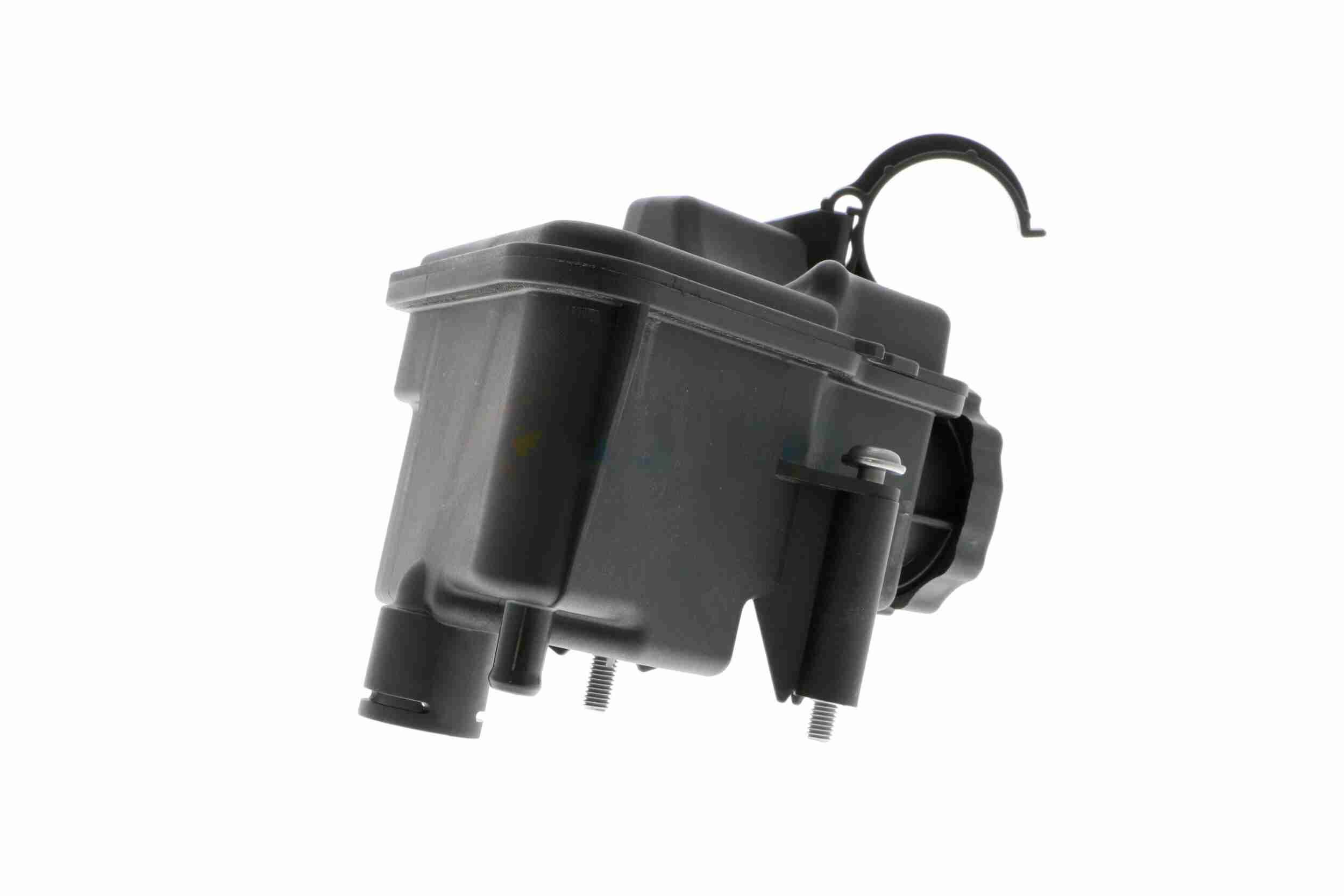 Vaico Oliereservoir servo V30-2677