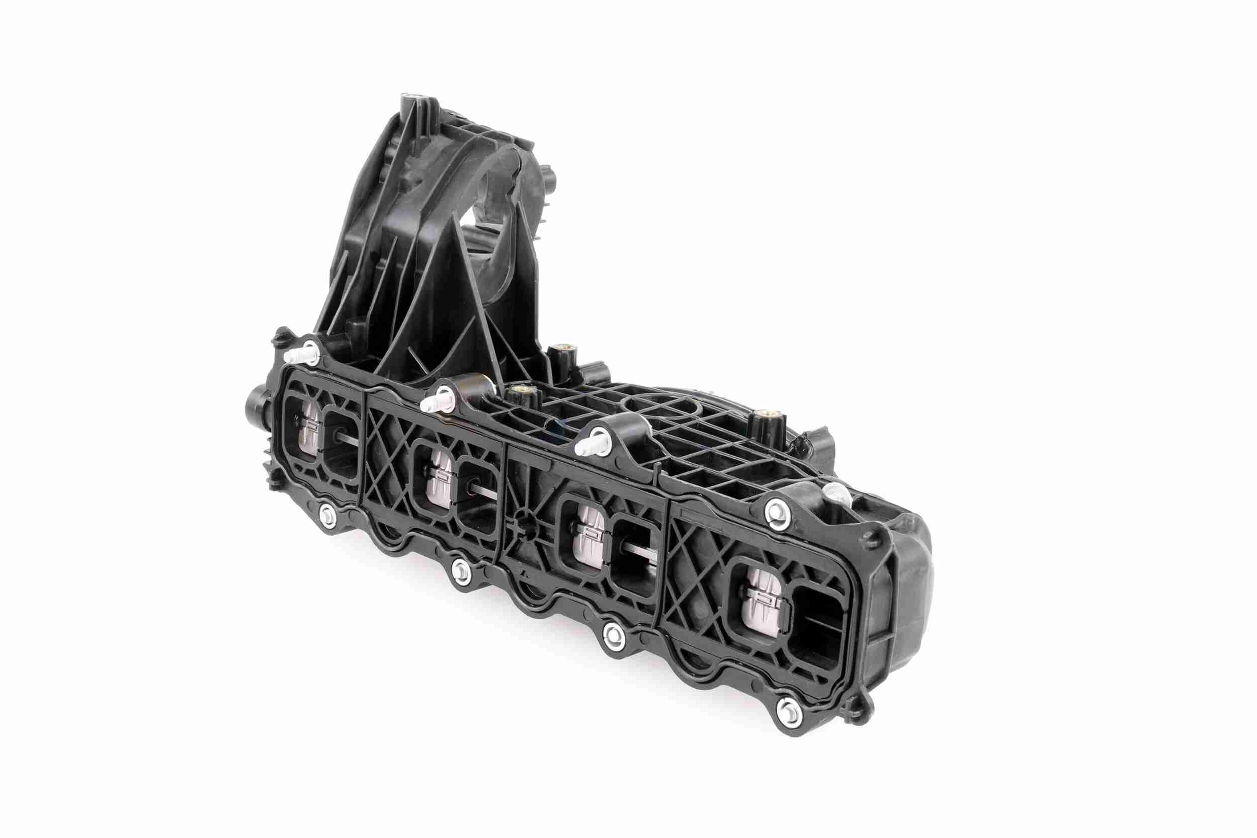 Vaico Inlaatspruitstuk module V30-2678