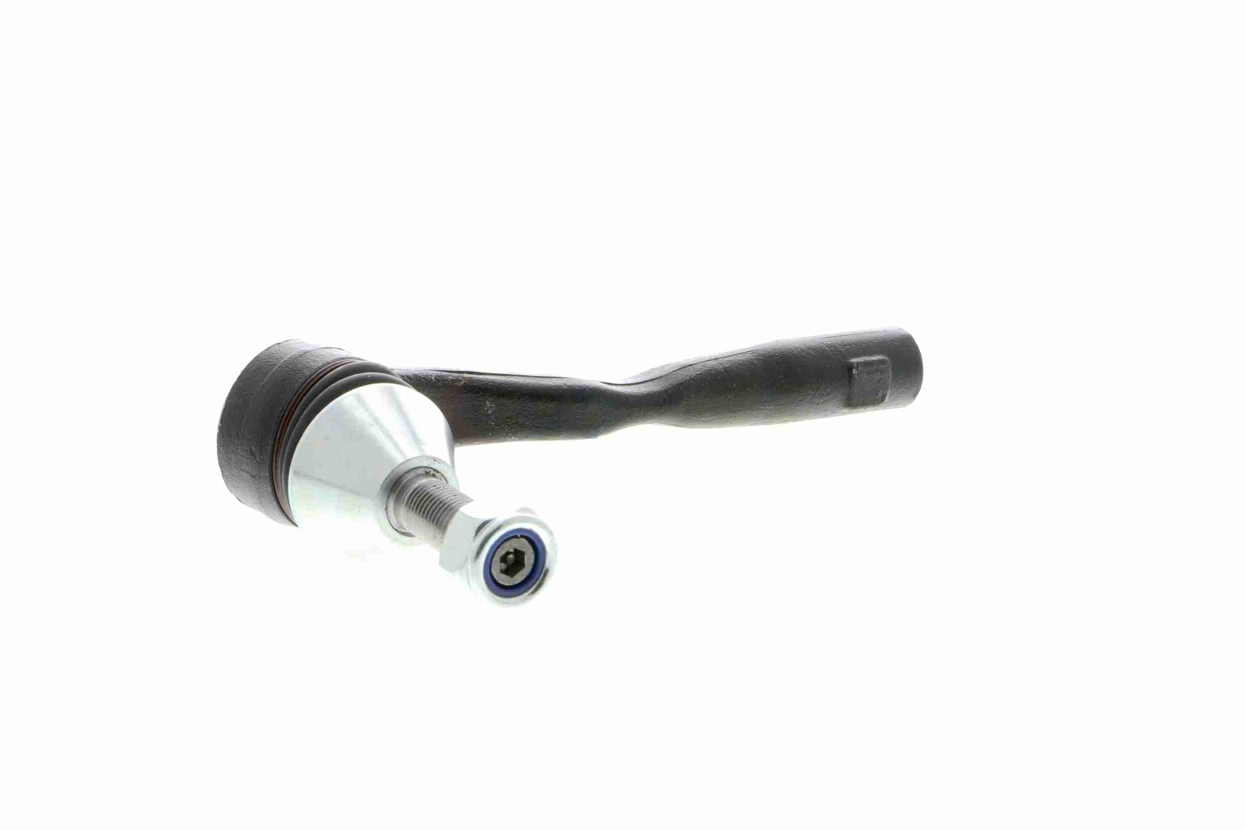 Vaico Spoorstangeind / Stuurkogel V30-2679