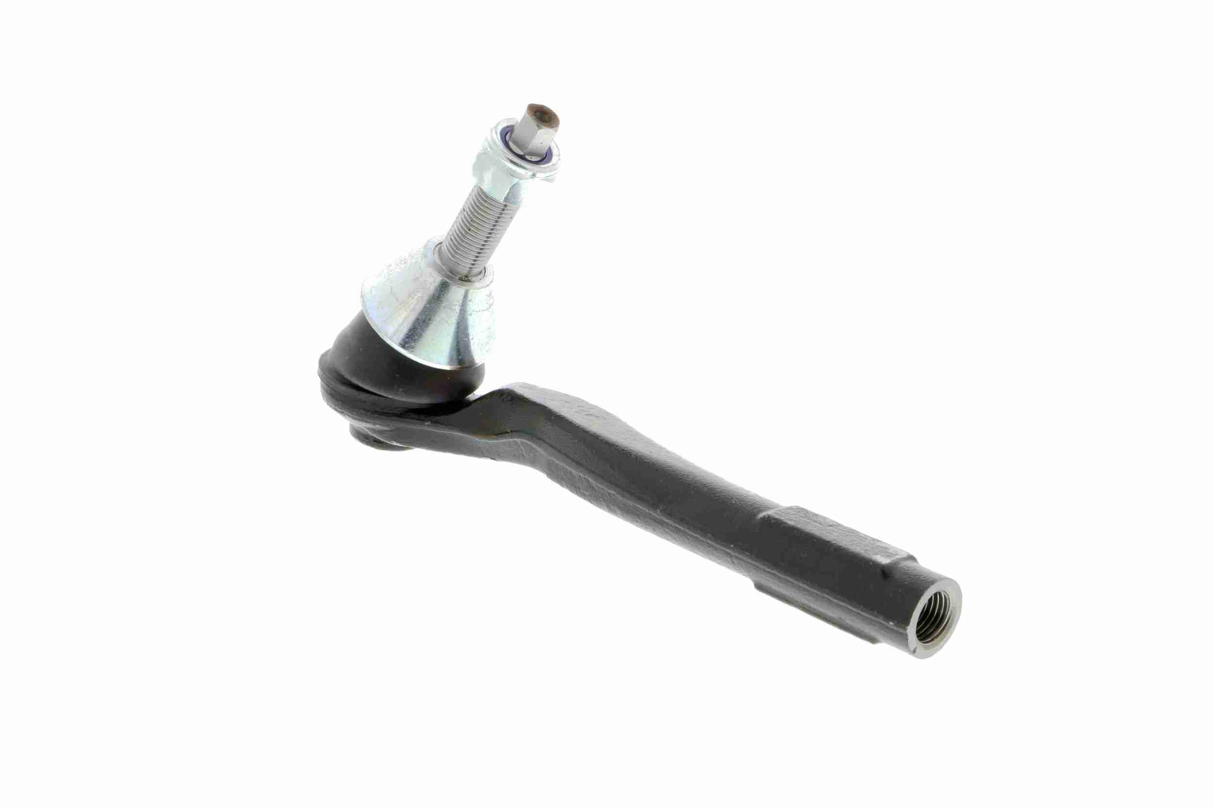 Vaico Spoorstangeind / Stuurkogel V30-2680