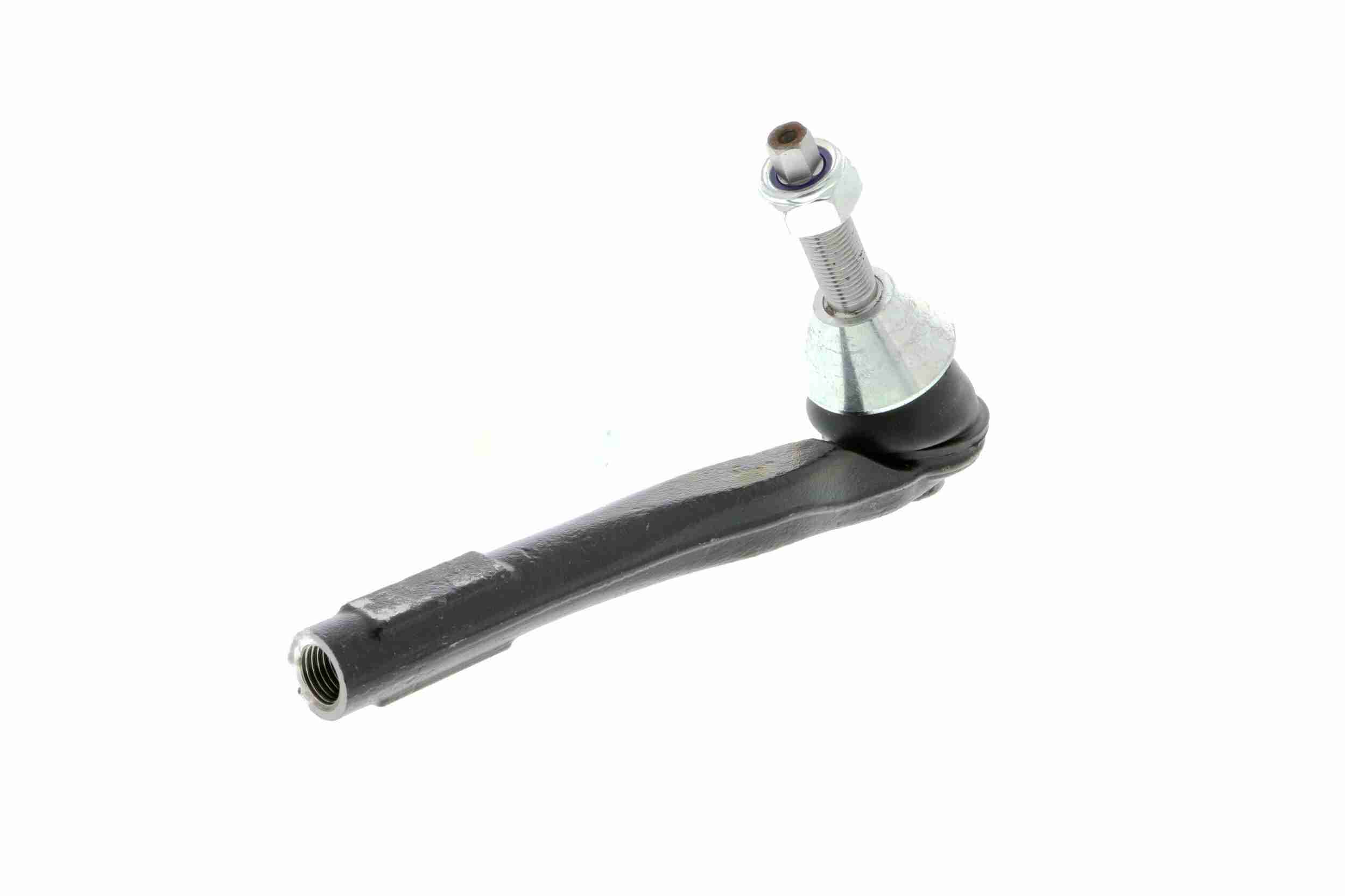 Vaico Spoorstangeind / Stuurkogel V30-2680