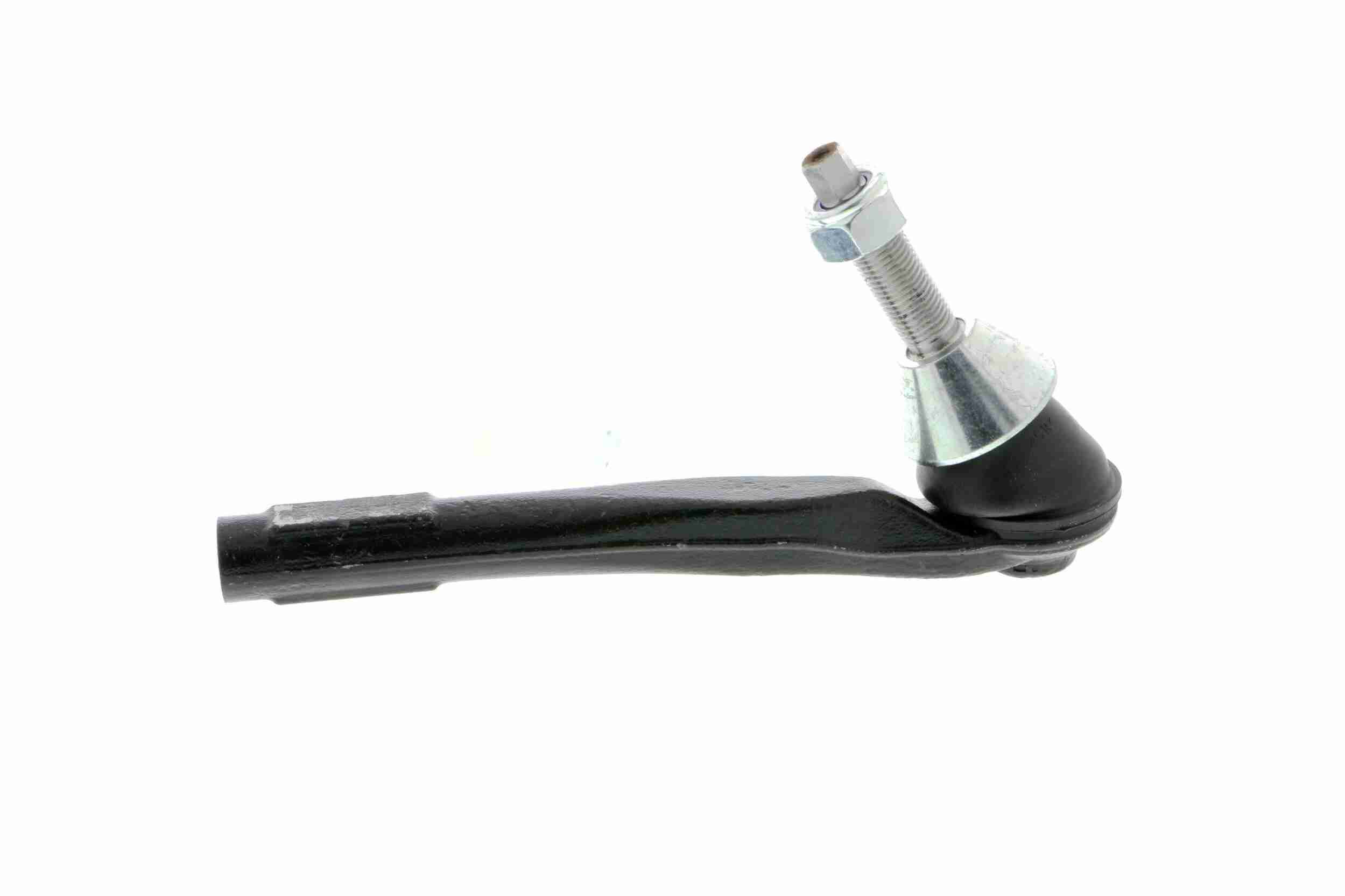 Vaico Spoorstangeind / Stuurkogel V30-2680