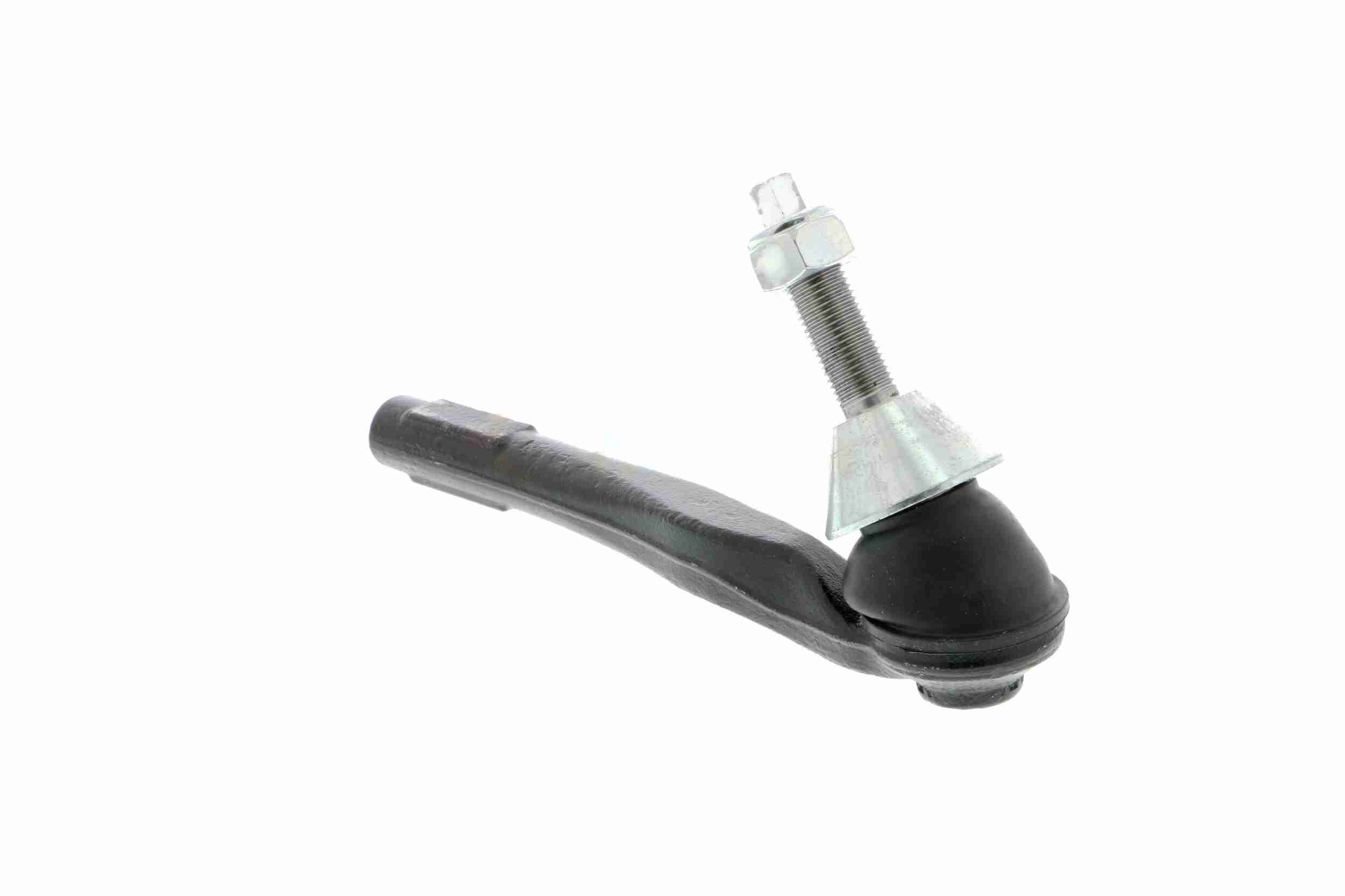 Vaico Spoorstangeind / Stuurkogel V30-2680