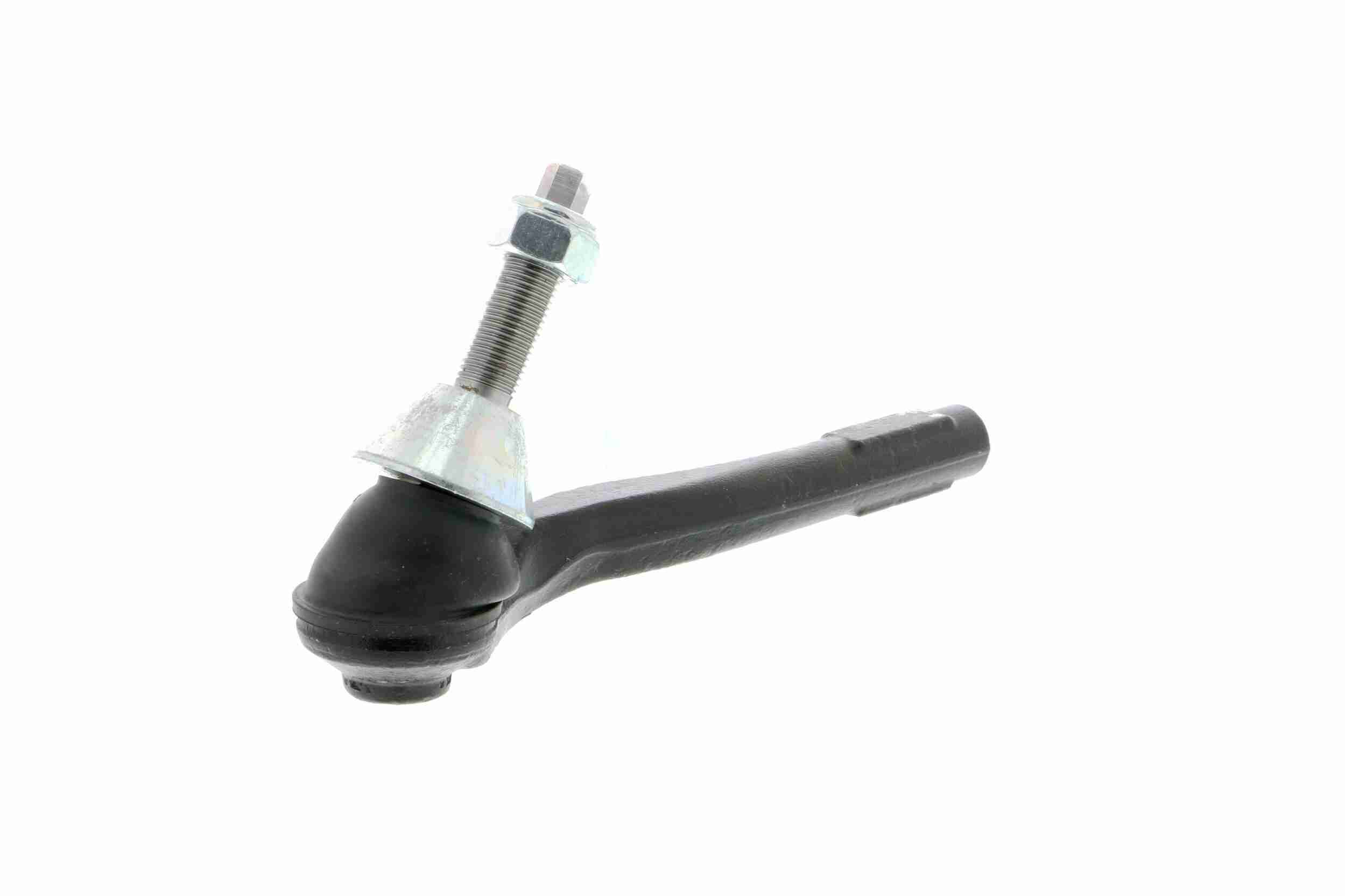 Vaico Spoorstangeind / Stuurkogel V30-2680