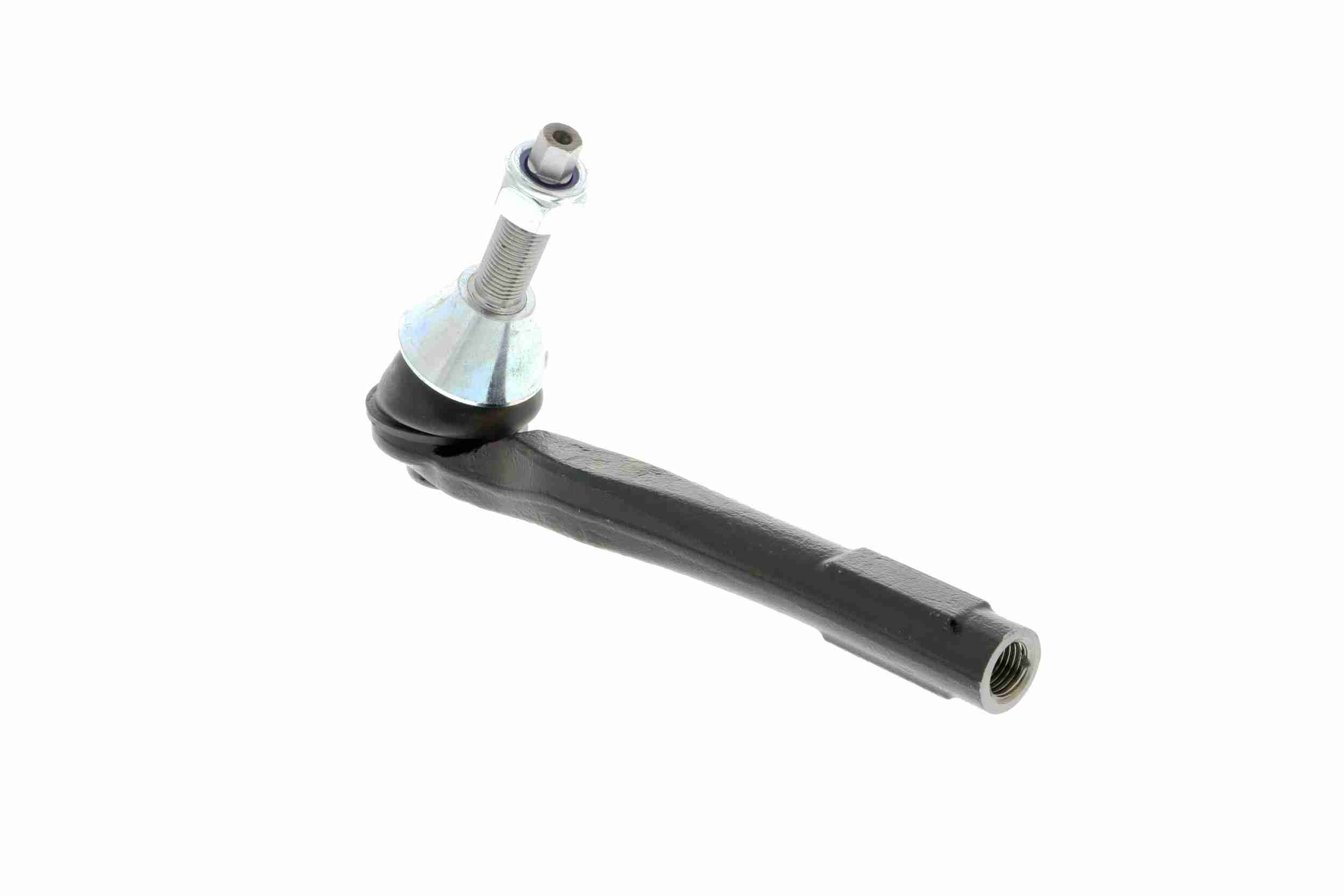 Vaico Spoorstangeind / Stuurkogel V30-2681