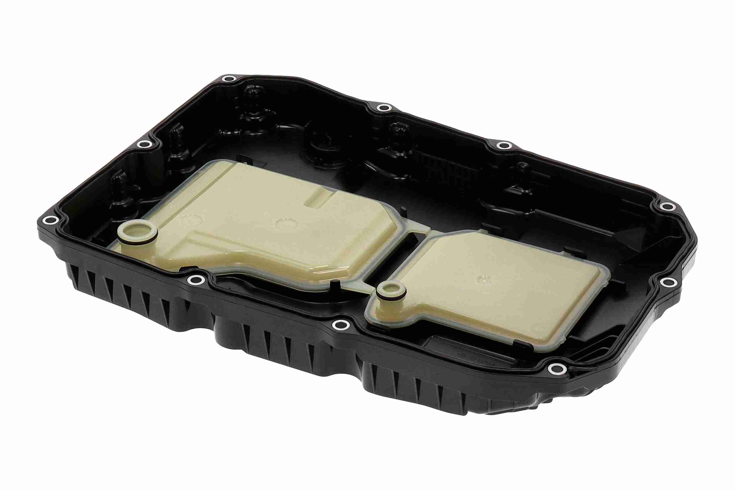 Vaico Oliekuip Automaat V30-2682