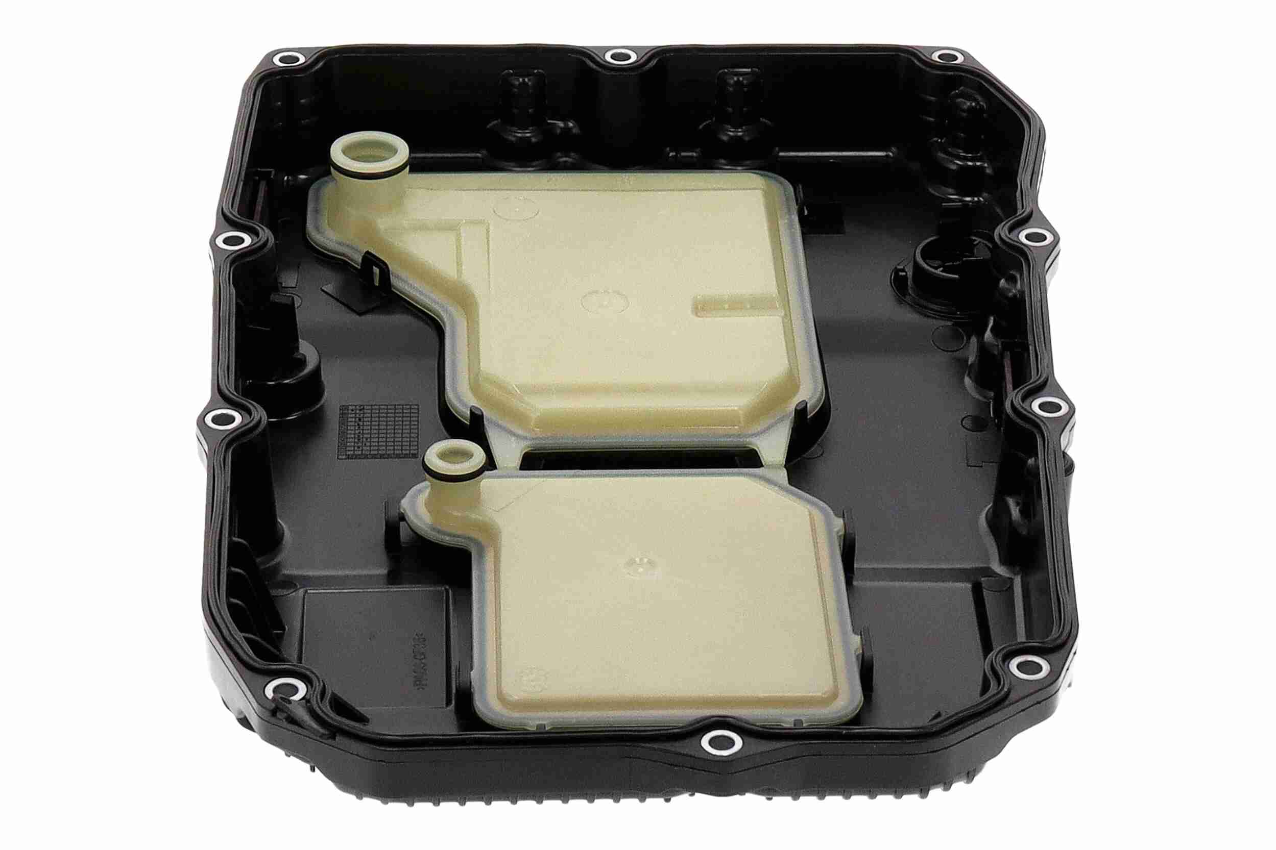 Vaico Oliekuip Automaat V30-2682