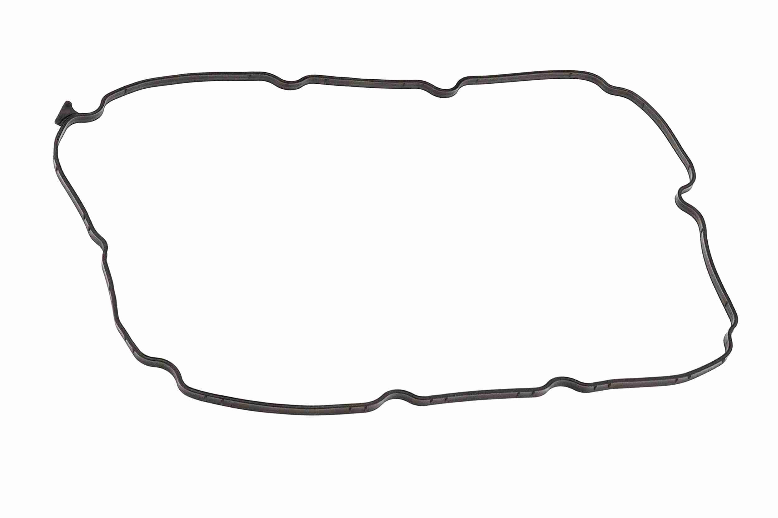 Vaico Oliekuip Automaat V30-2682